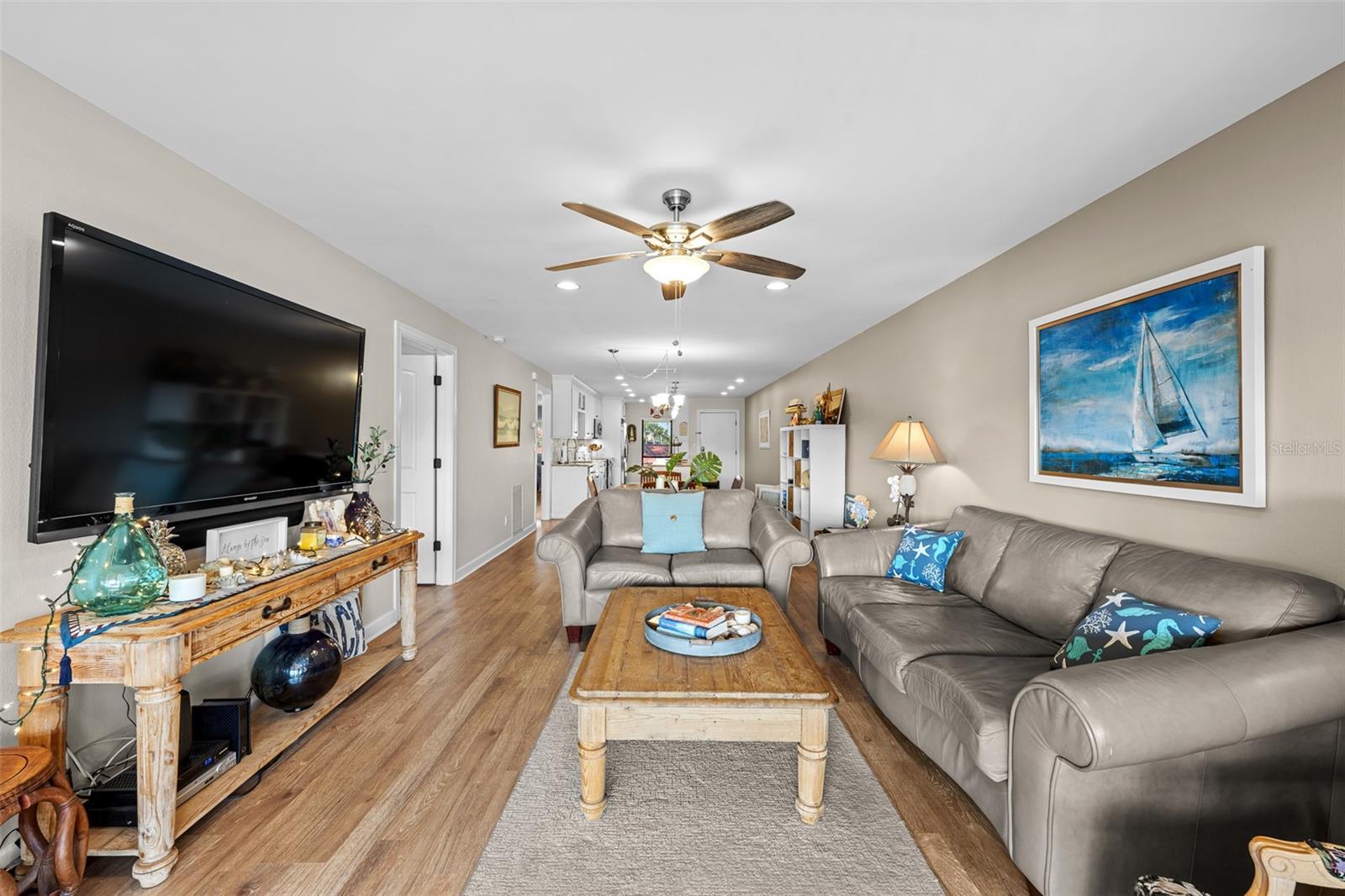 4750 BRITTANY DR S #126, ST PETERSBURG, FL, 33715