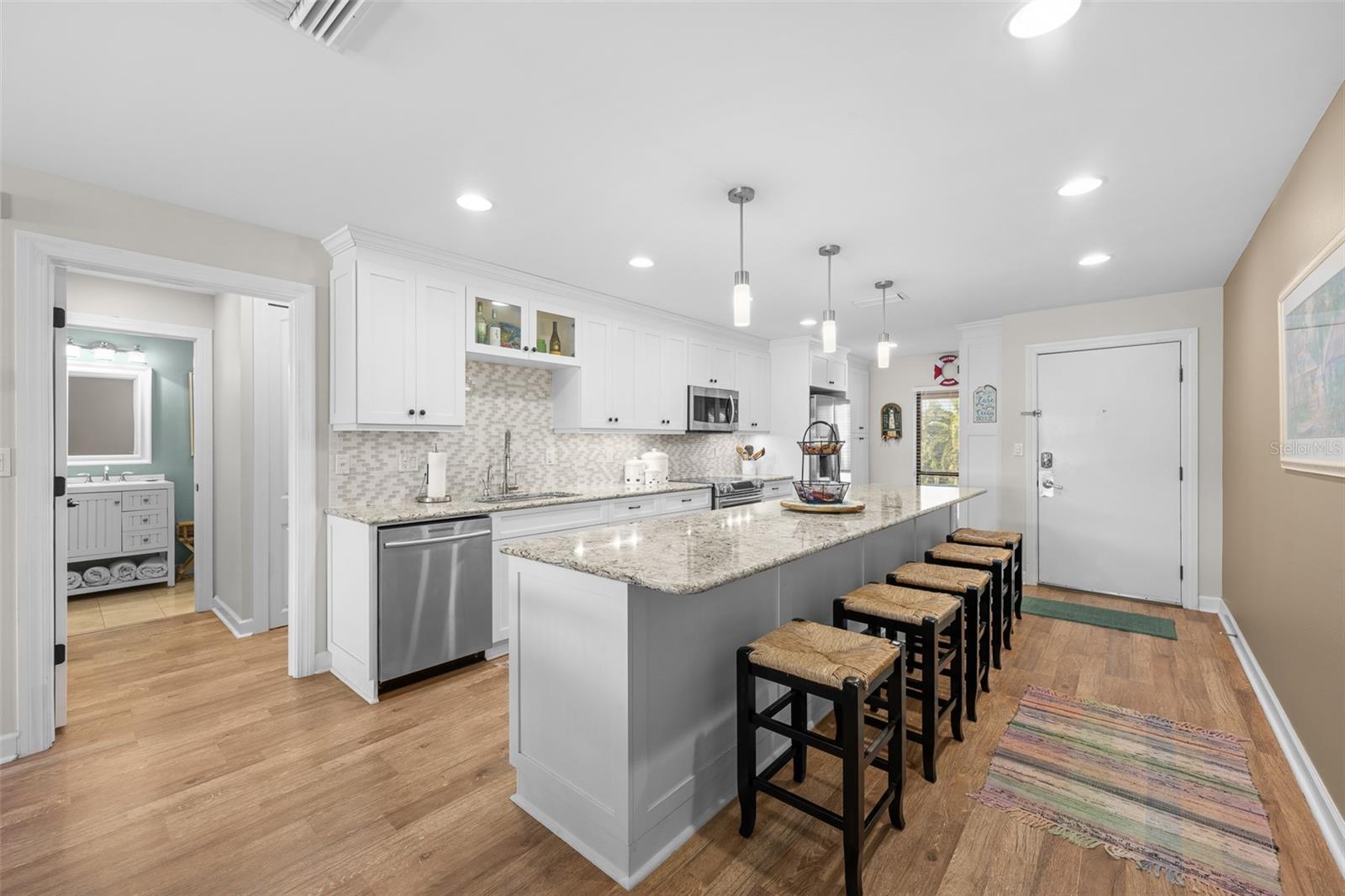 4750 BRITTANY DR S #126, ST PETERSBURG, FL, 33715