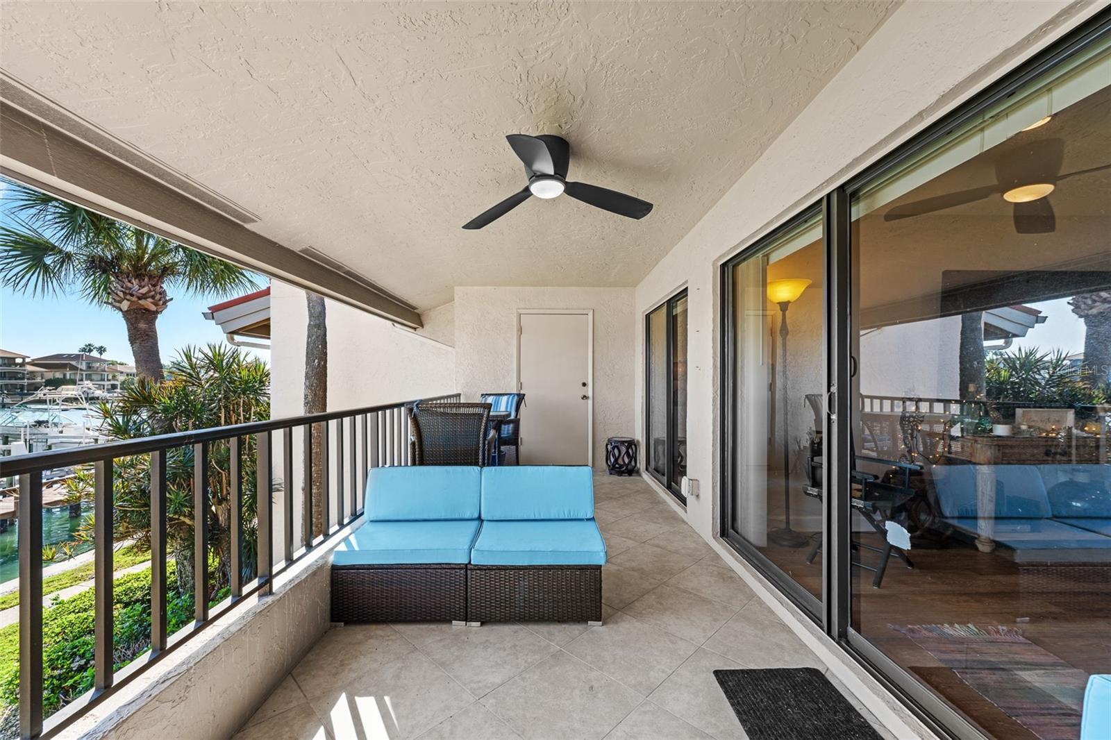 4750 BRITTANY DR S #126, ST PETERSBURG, FL, 33715