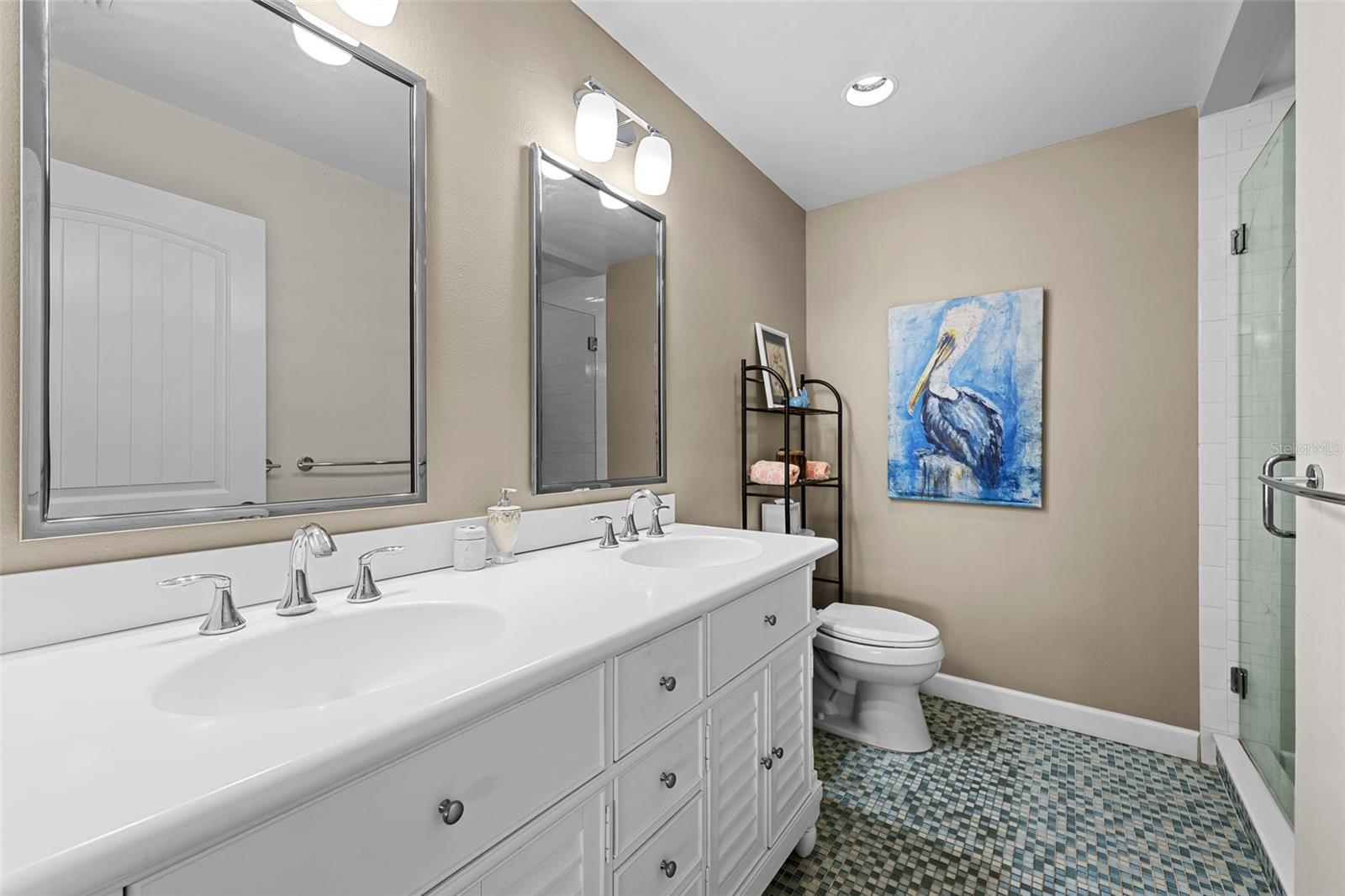4750 BRITTANY DR S #126, ST PETERSBURG, FL, 33715