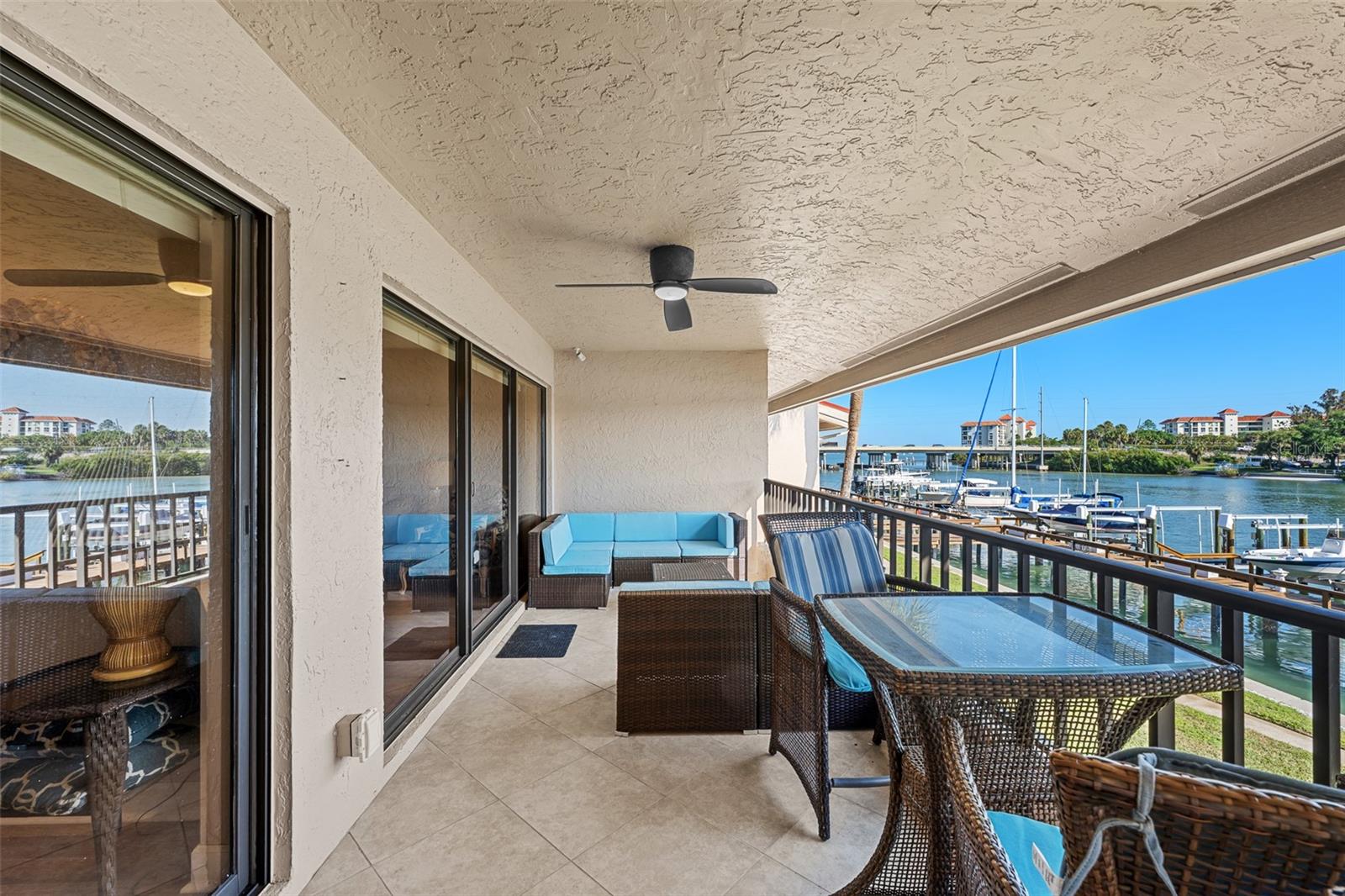 4750 BRITTANY DR S #126, ST PETERSBURG, FL, 33715
