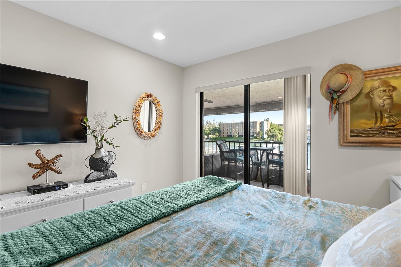 4750 BRITTANY DR S #126, ST PETERSBURG, FL, 33715