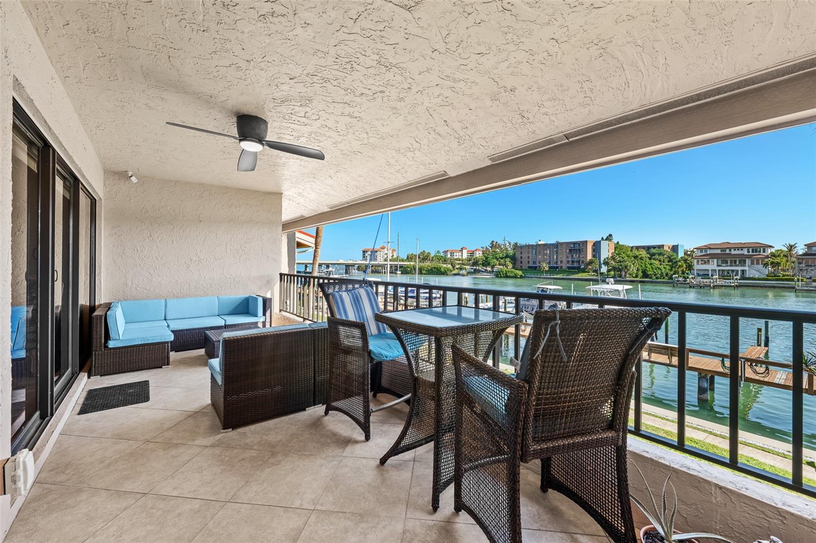 4750 BRITTANY DR S #126, ST PETERSBURG, FL, 33715