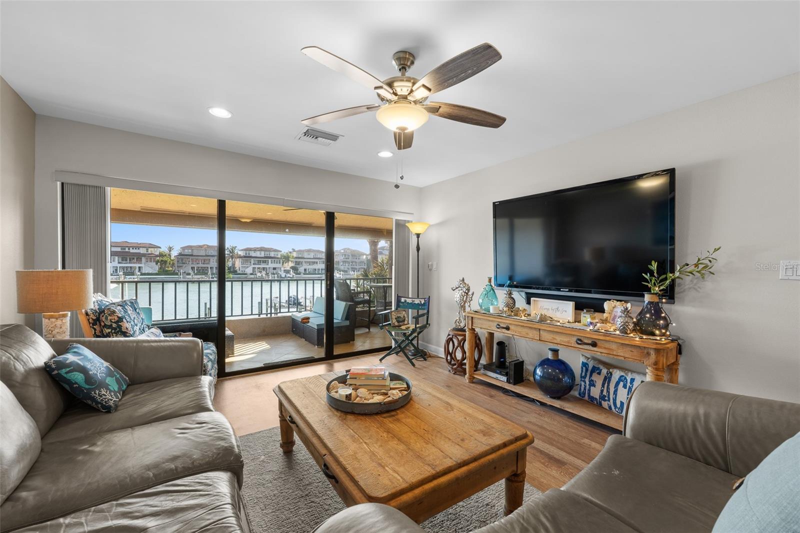 4750 BRITTANY DR S #126, ST PETERSBURG, FL, 33715