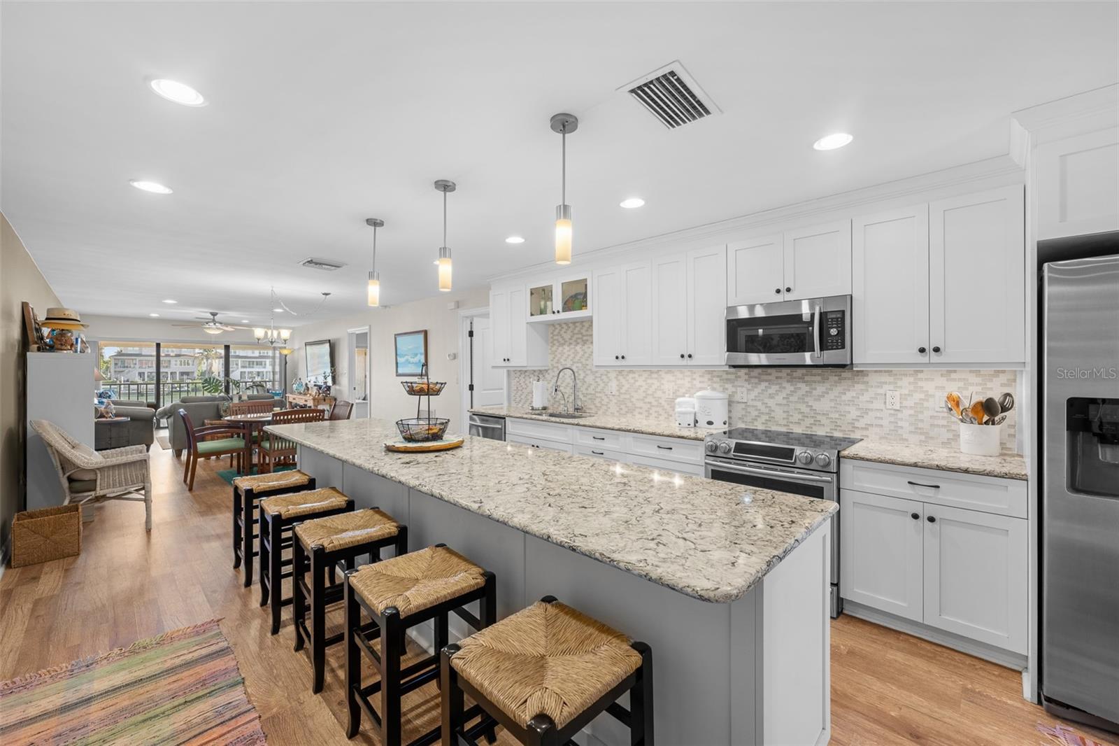 4750 BRITTANY DR S #126, ST PETERSBURG, FL, 33715