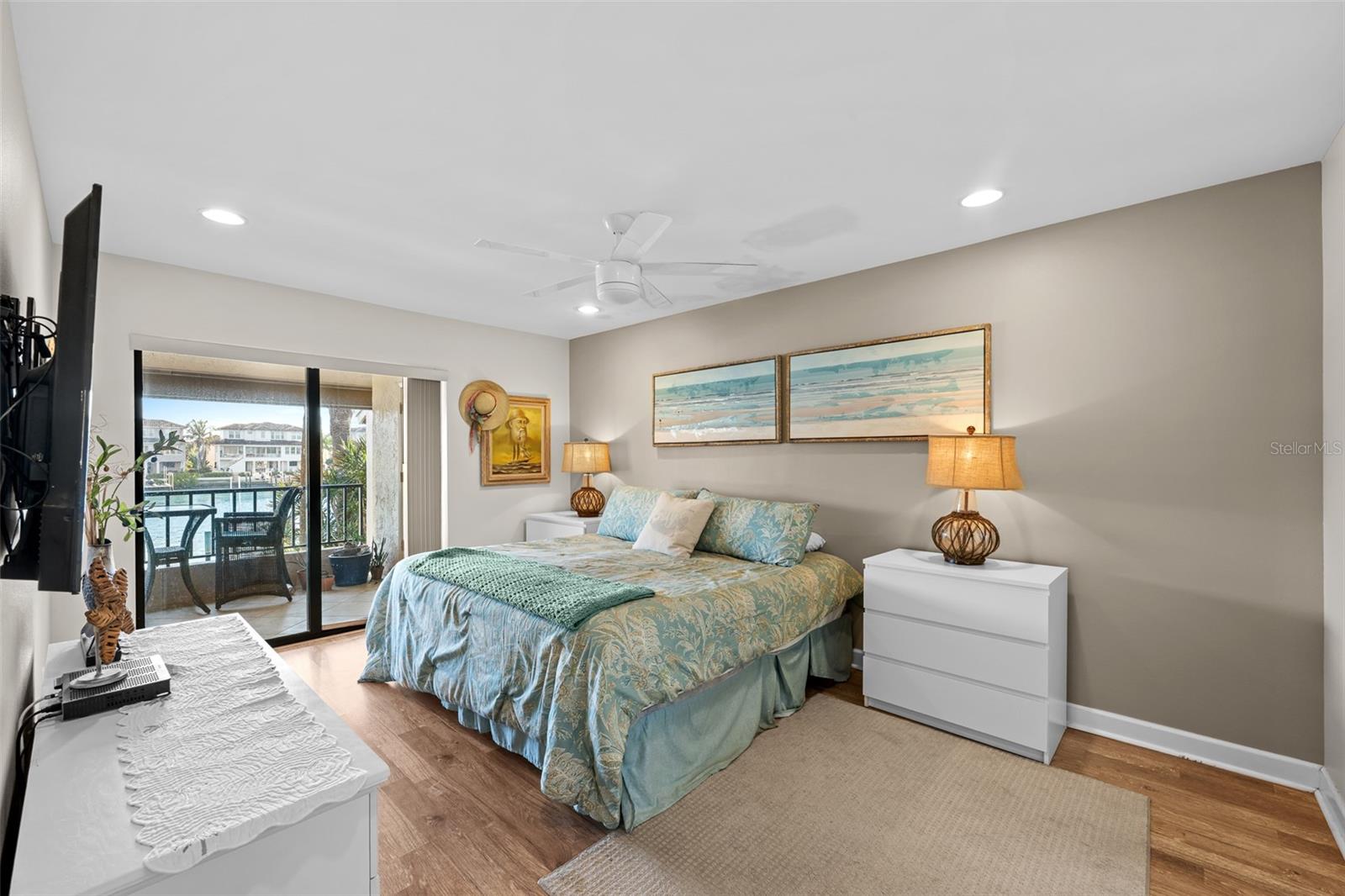 4750 BRITTANY DR S #126, ST PETERSBURG, FL, 33715