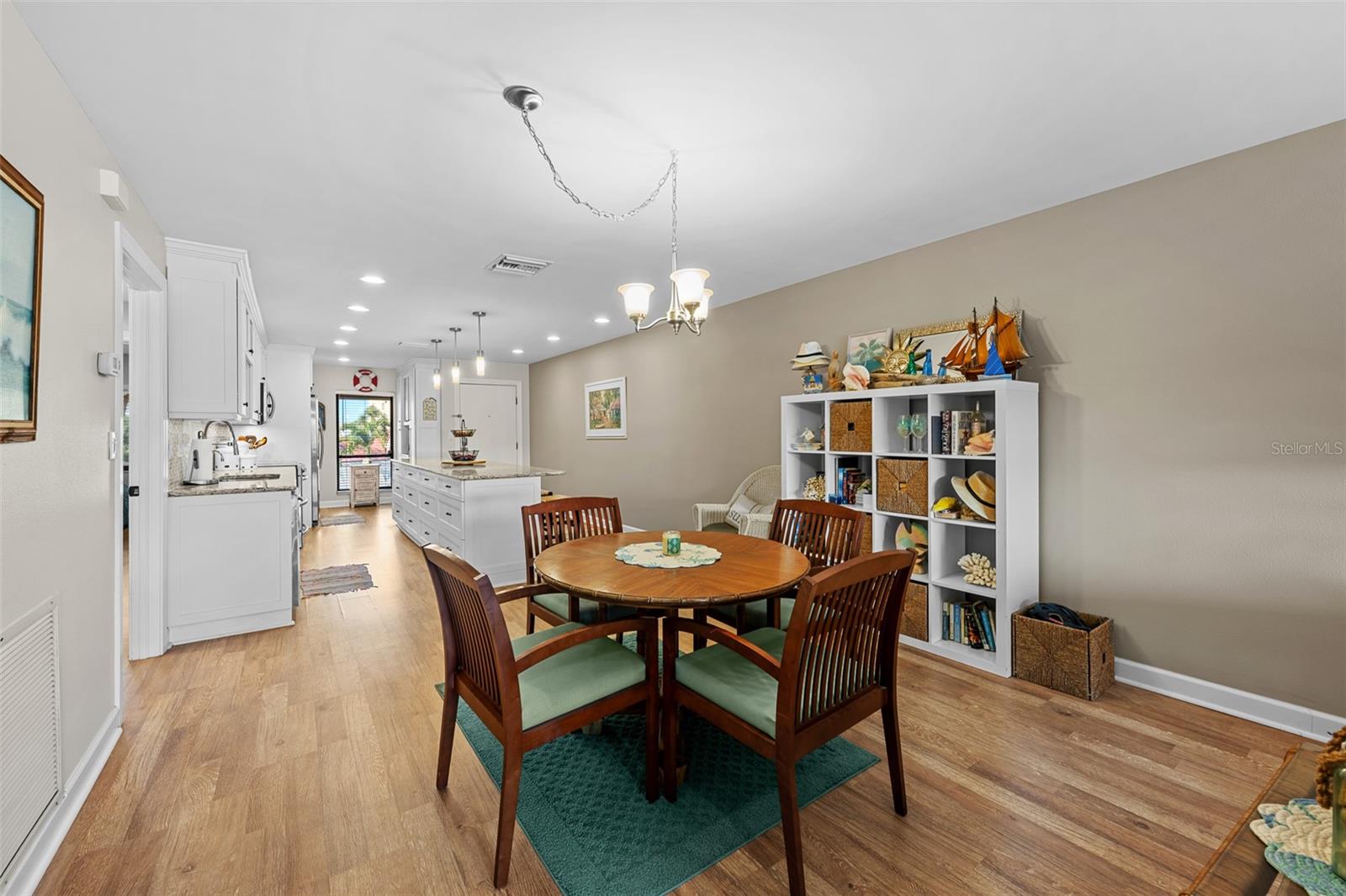 4750 BRITTANY DR S #126, ST PETERSBURG, FL, 33715