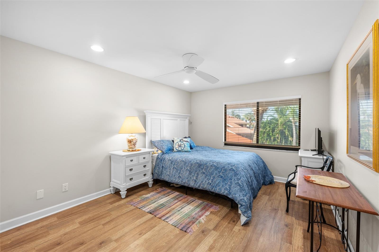 4750 BRITTANY DR S #126, ST PETERSBURG, FL, 33715