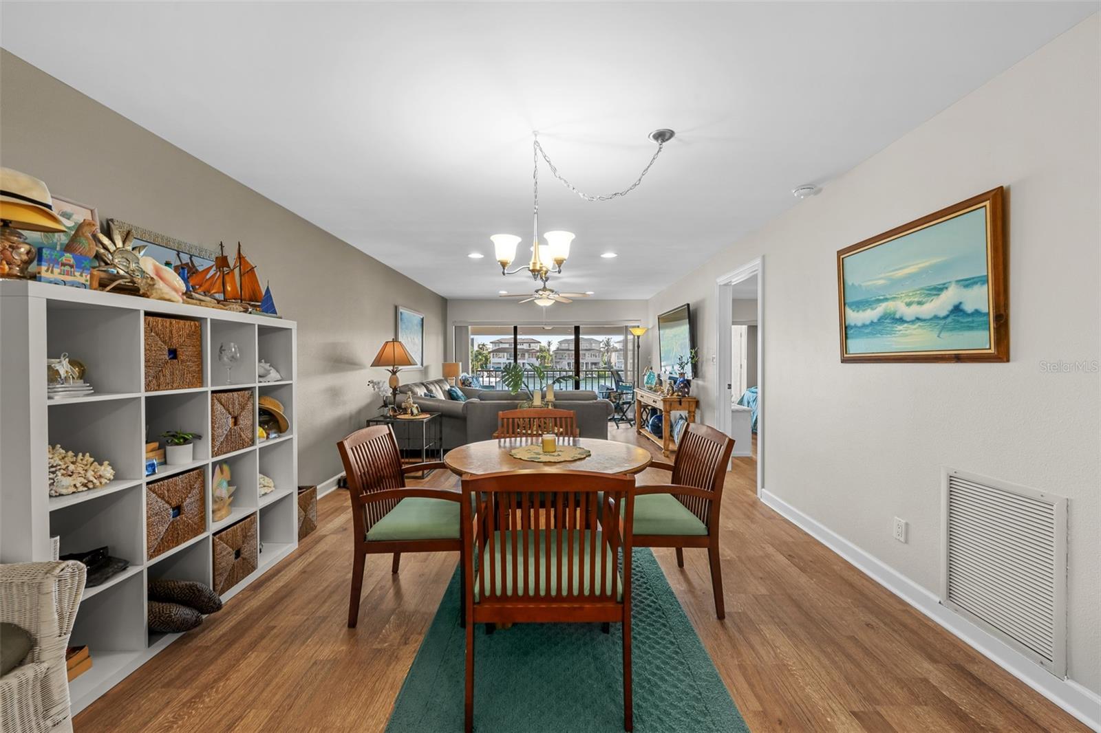 4750 BRITTANY DR S #126, ST PETERSBURG, FL, 33715