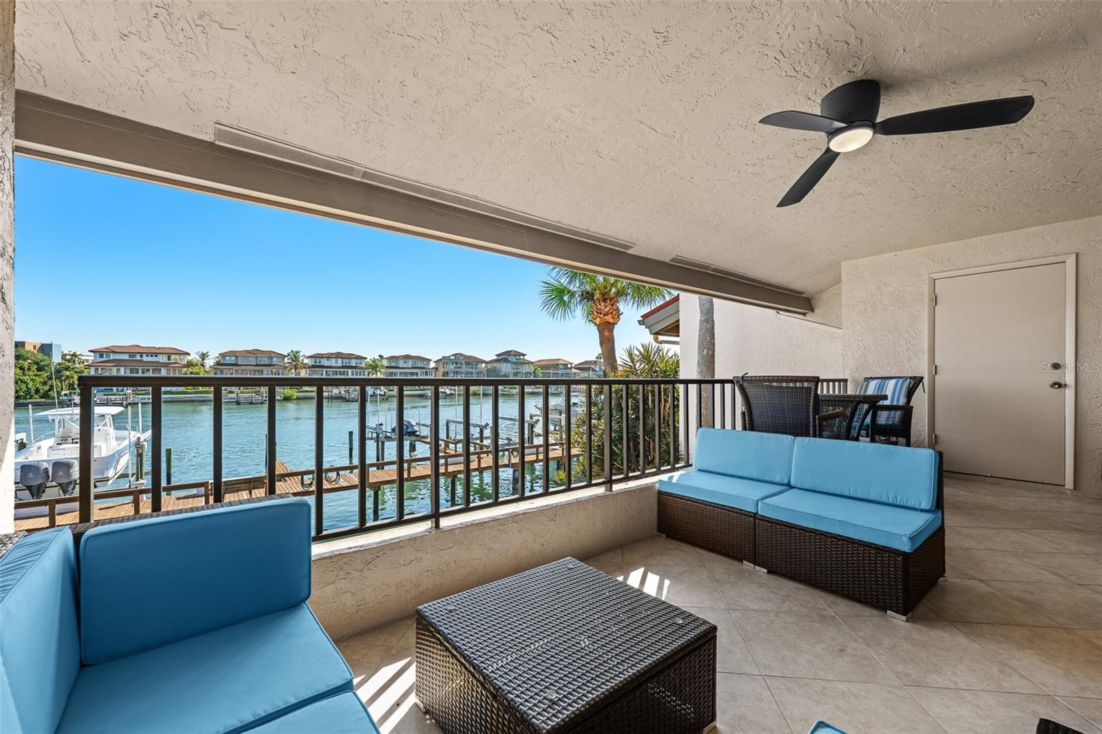 4750 BRITTANY DR S #126, ST PETERSBURG, FL, 33715