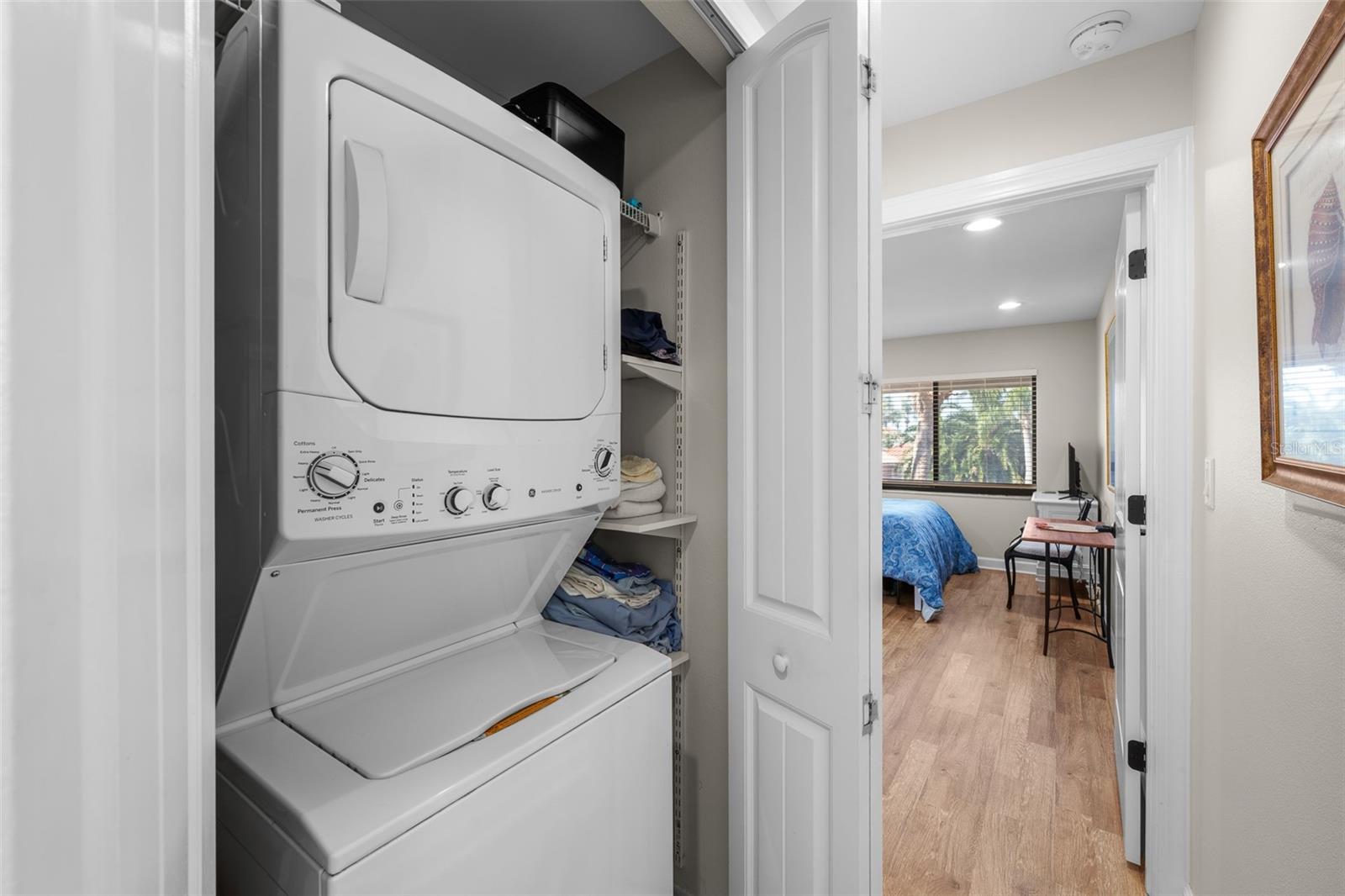 4750 BRITTANY DR S #126, ST PETERSBURG, FL, 33715