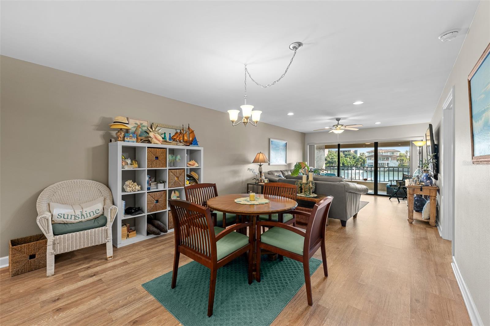 4750 BRITTANY DR S #126, ST PETERSBURG, FL, 33715