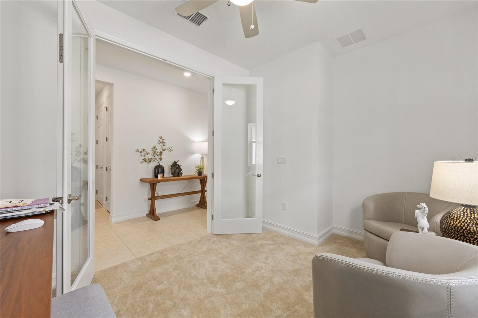 3335 NW 52ND AVENUE RD, OCALA, FL, 34482