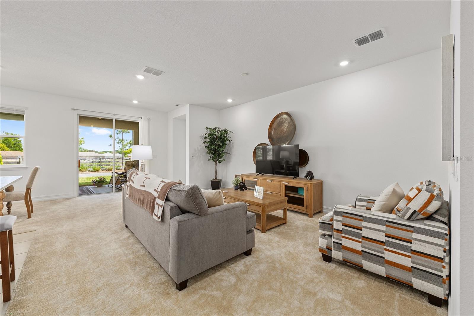 3335 NW 52ND AVENUE RD, OCALA, FL, 34482