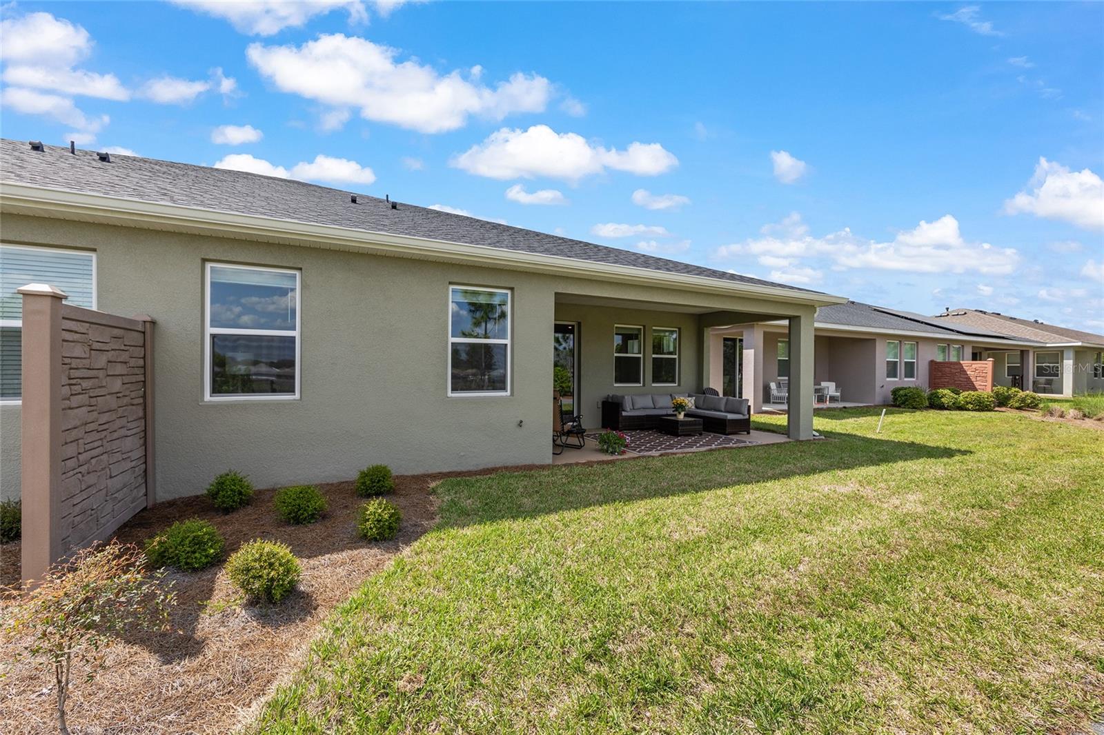 3335 NW 52ND AVENUE RD, OCALA, FL, 34482