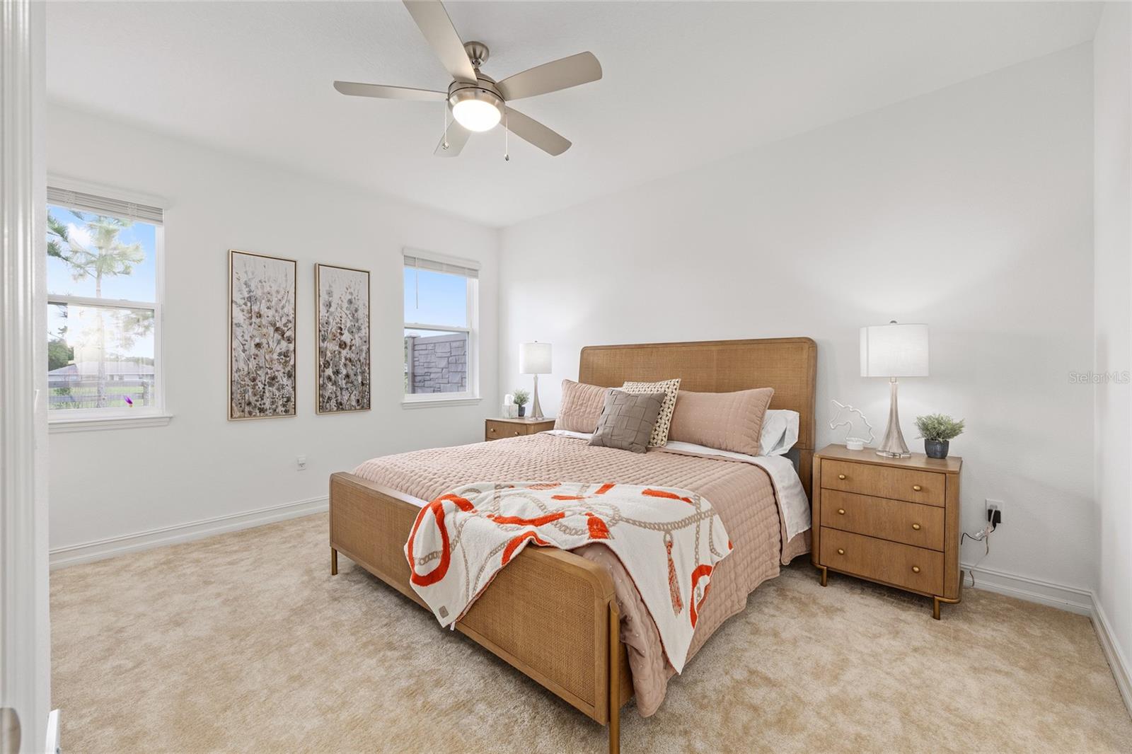 3335 NW 52ND AVENUE RD, OCALA, FL, 34482