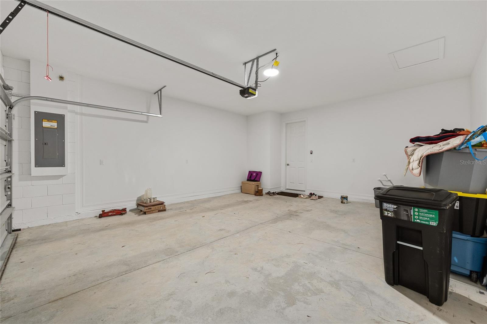 3335 NW 52ND AVENUE RD, OCALA, FL, 34482