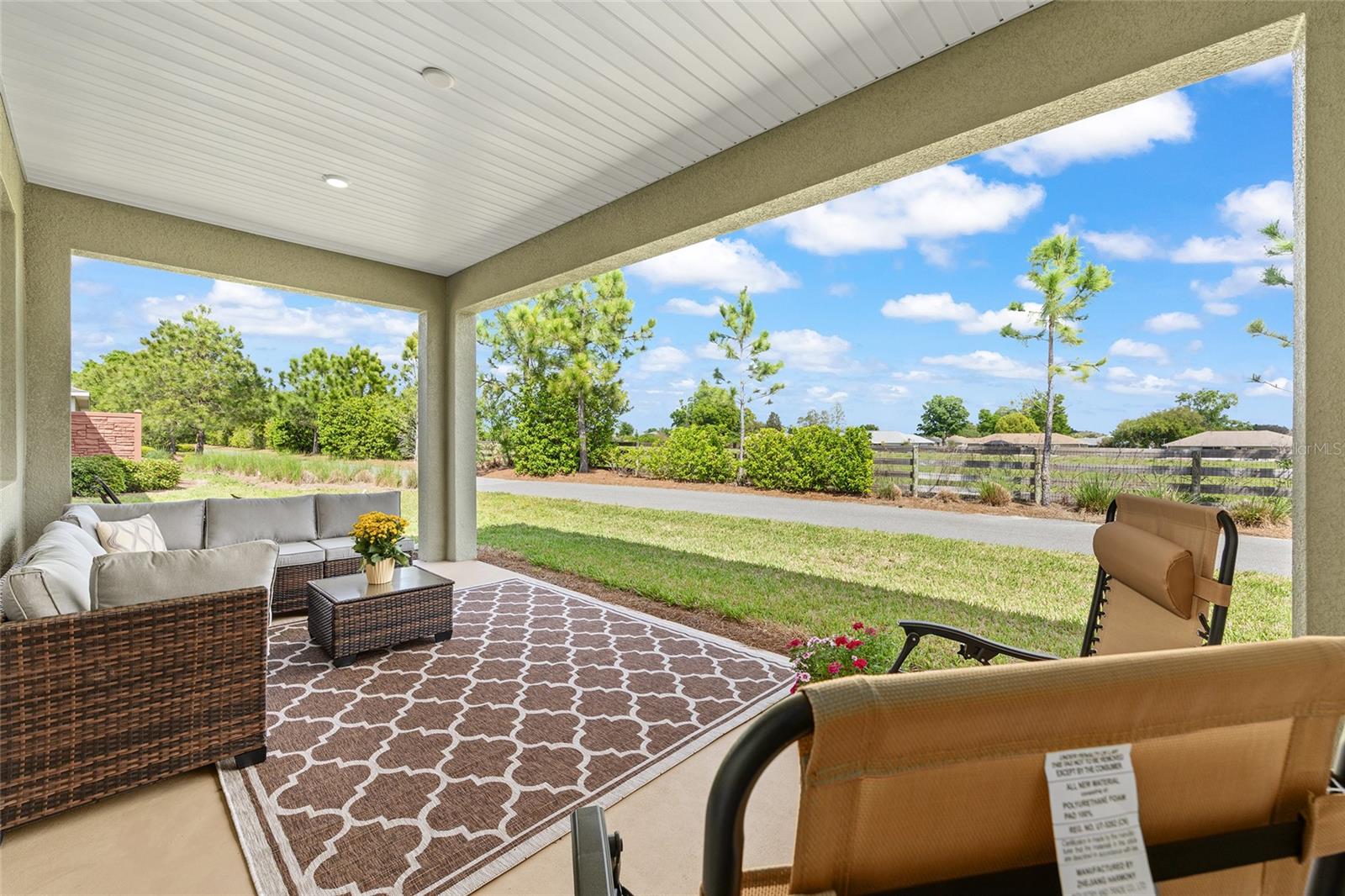 3335 NW 52ND AVENUE RD, OCALA, FL, 34482