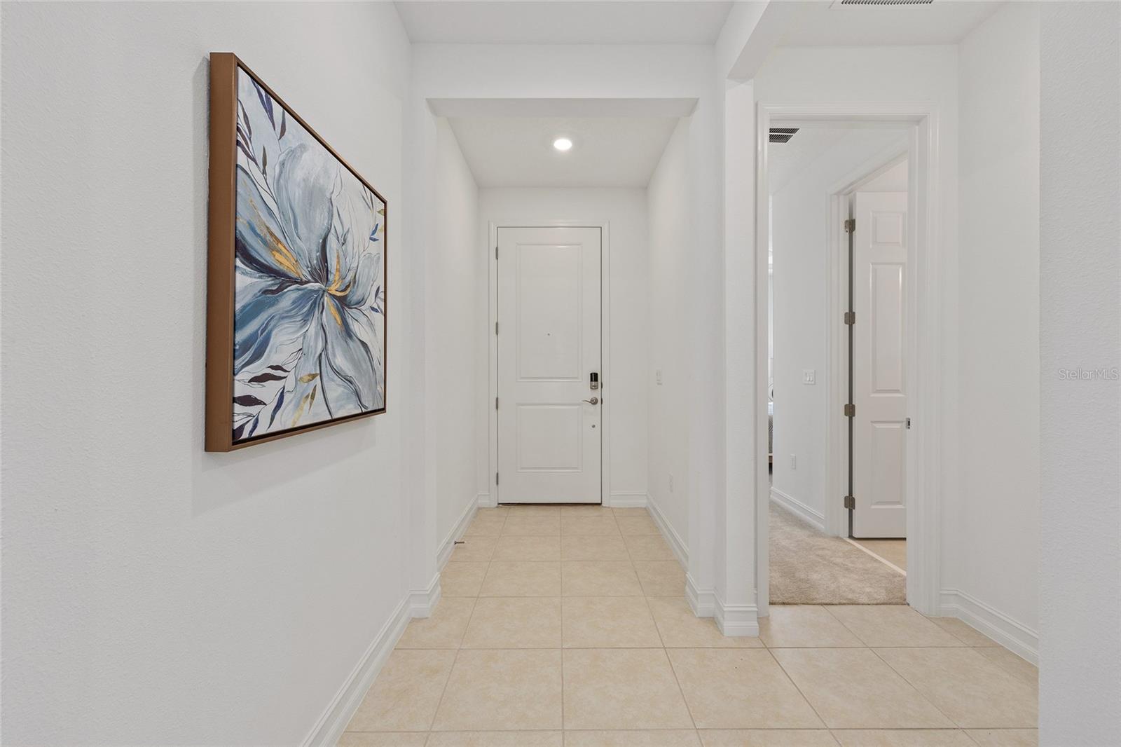 3335 NW 52ND AVENUE RD, OCALA, FL, 34482