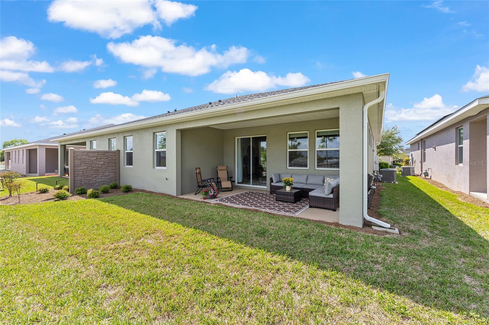 3335 NW 52ND AVENUE RD, OCALA, FL, 34482