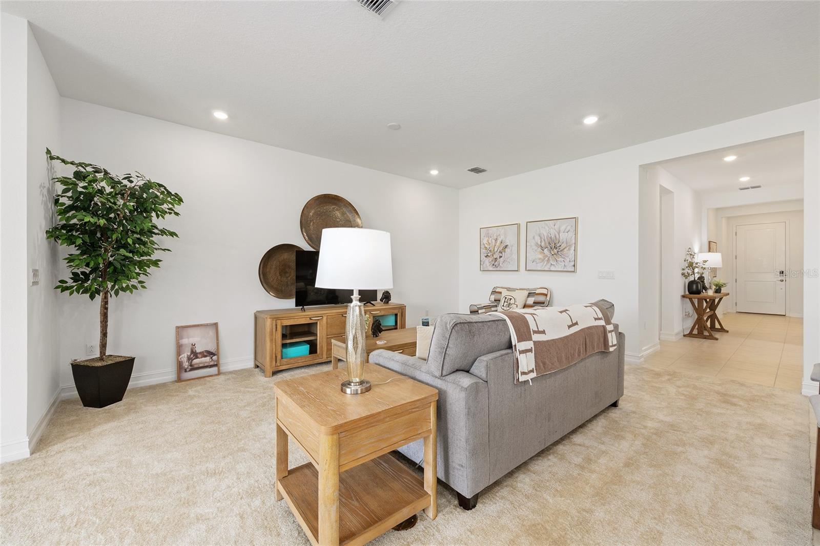 3335 NW 52ND AVENUE RD, OCALA, FL, 34482