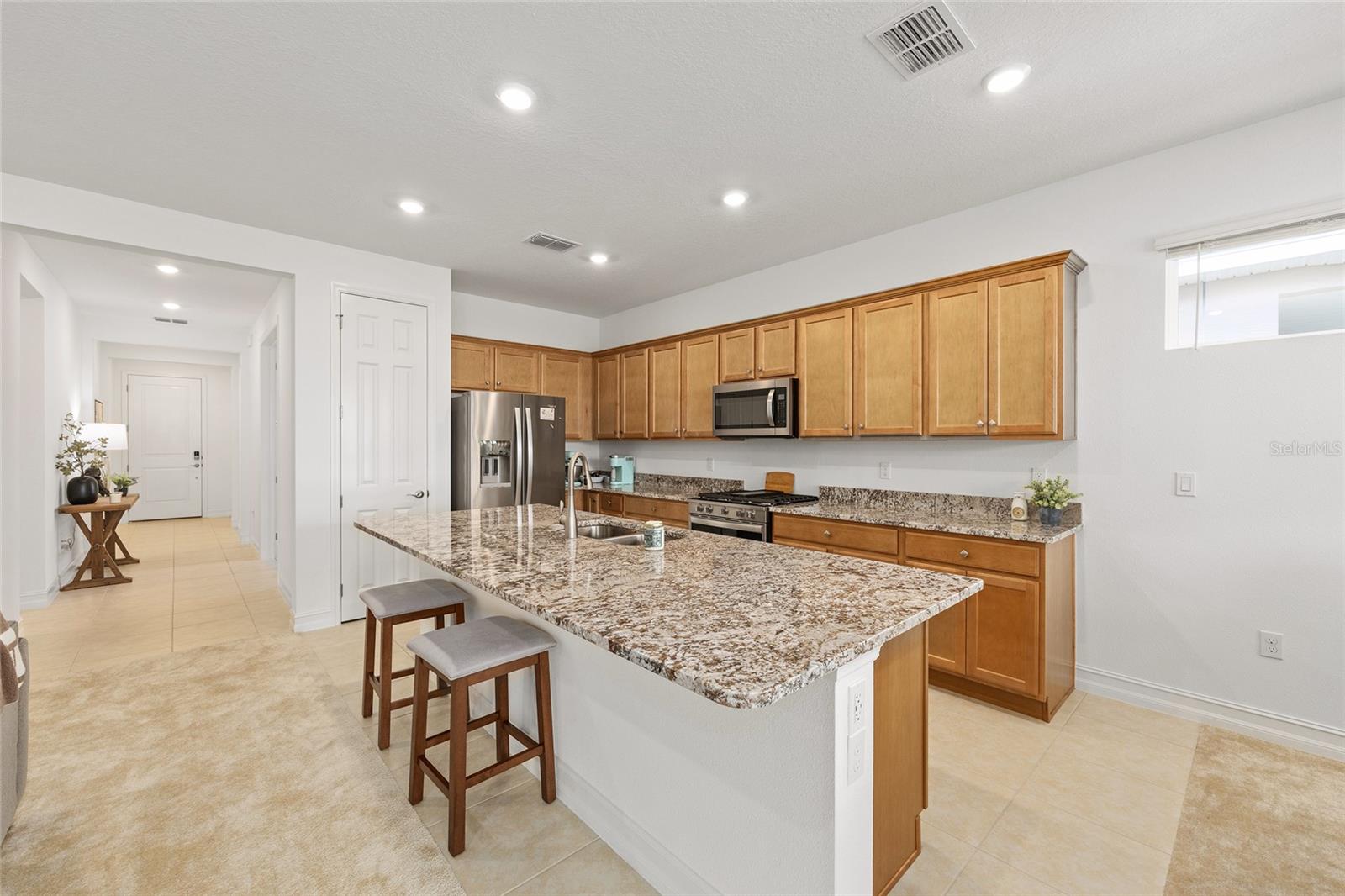 3335 NW 52ND AVENUE RD, OCALA, FL, 34482