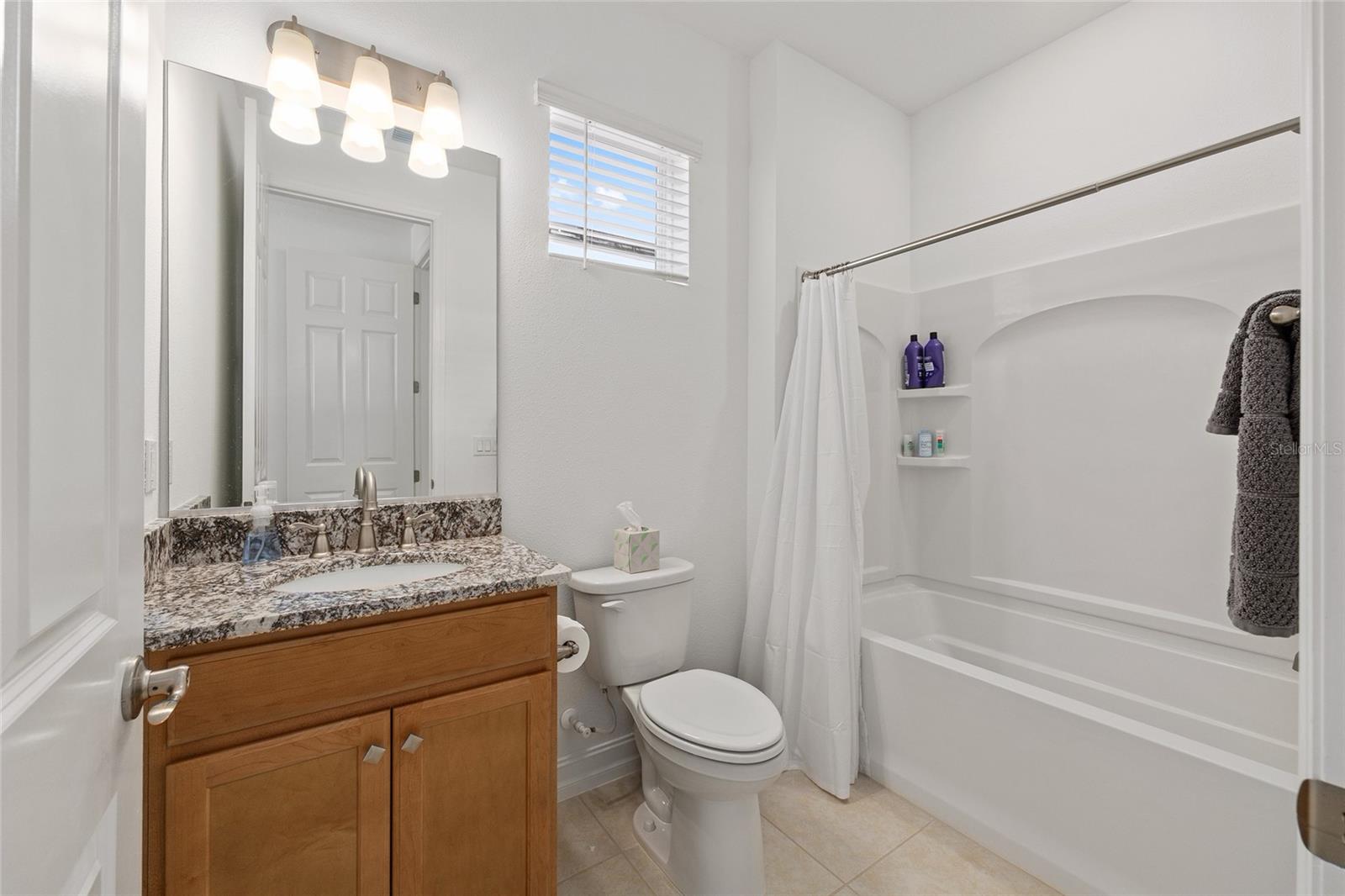 3335 NW 52ND AVENUE RD, OCALA, FL, 34482