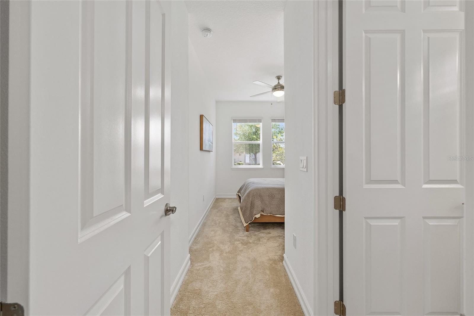3335 NW 52ND AVENUE RD, OCALA, FL, 34482