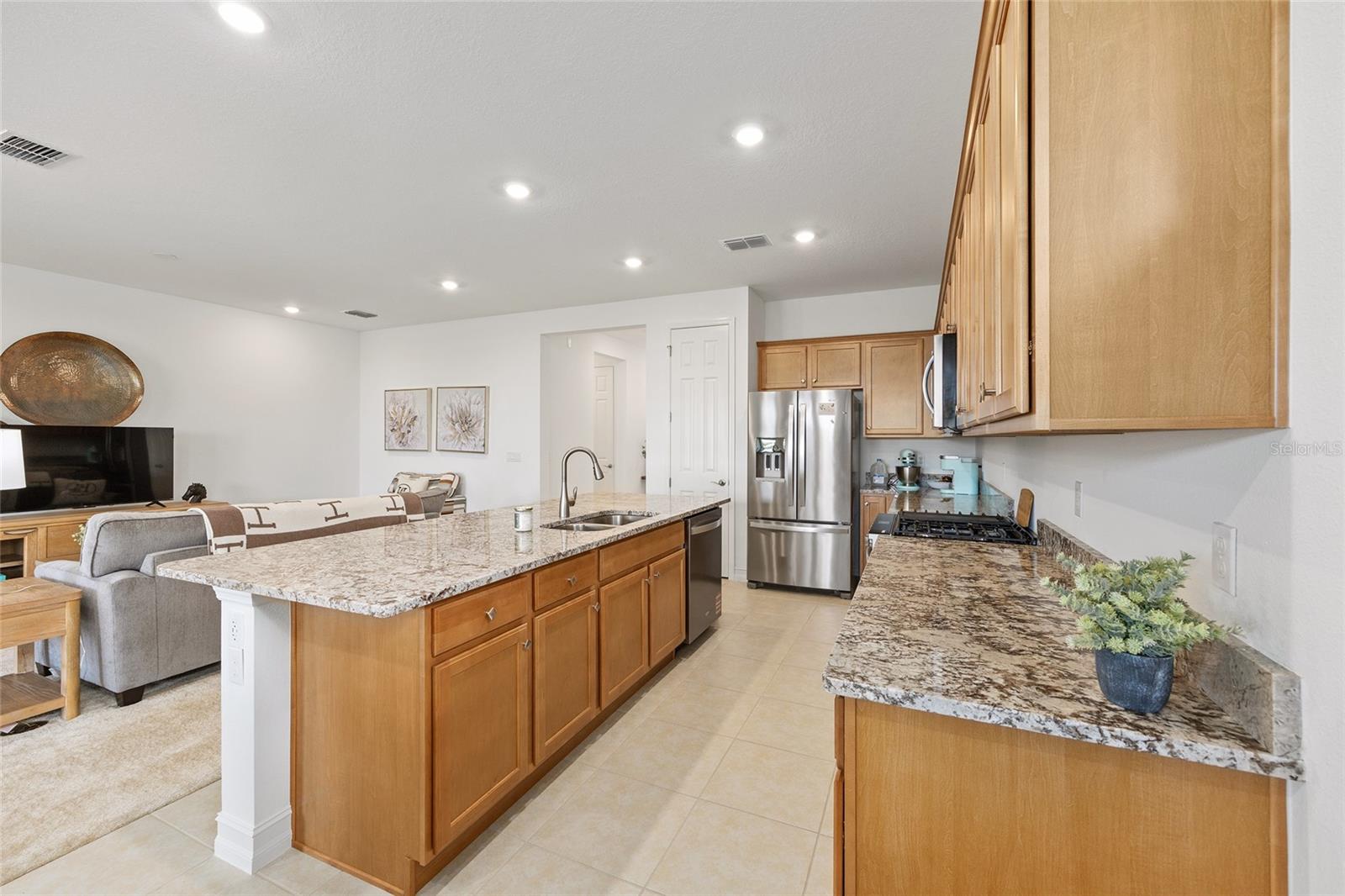 3335 NW 52ND AVENUE RD, OCALA, FL, 34482
