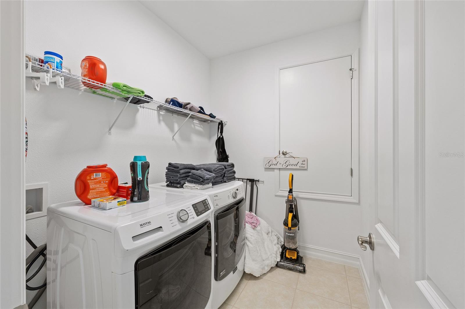 3335 NW 52ND AVENUE RD, OCALA, FL, 34482