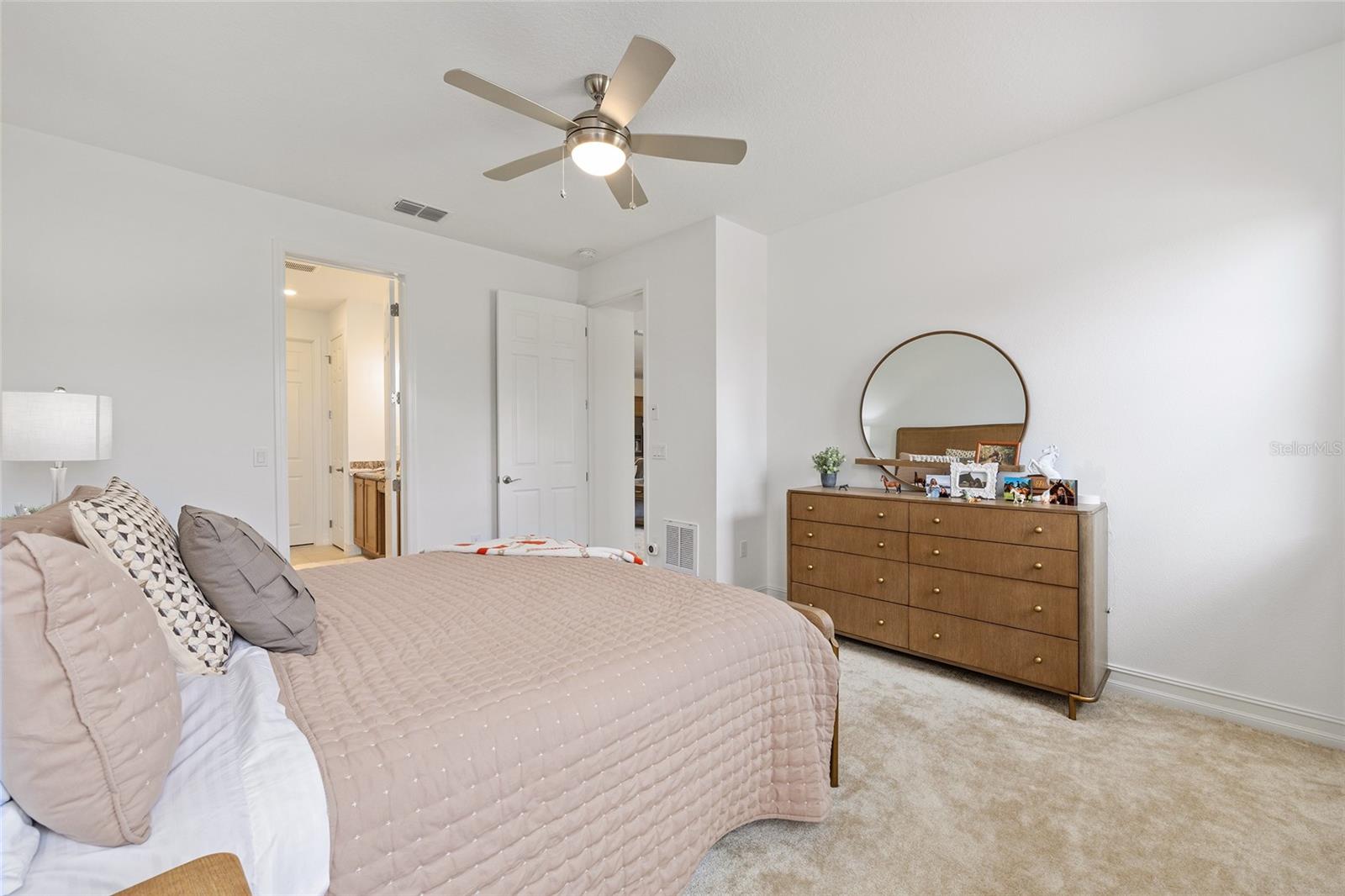 3335 NW 52ND AVENUE RD, OCALA, FL, 34482