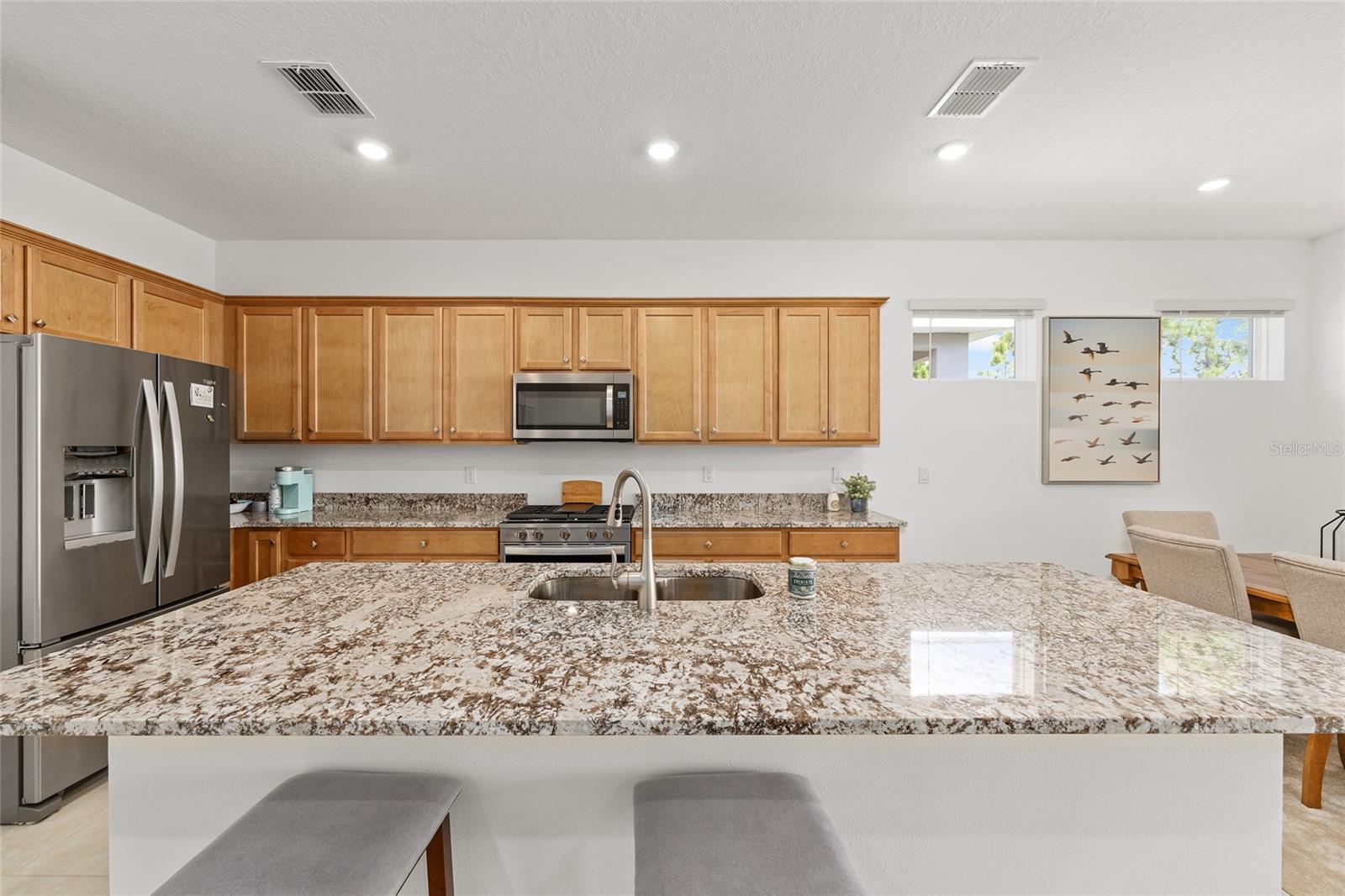 3335 NW 52ND AVENUE RD, OCALA, FL, 34482
