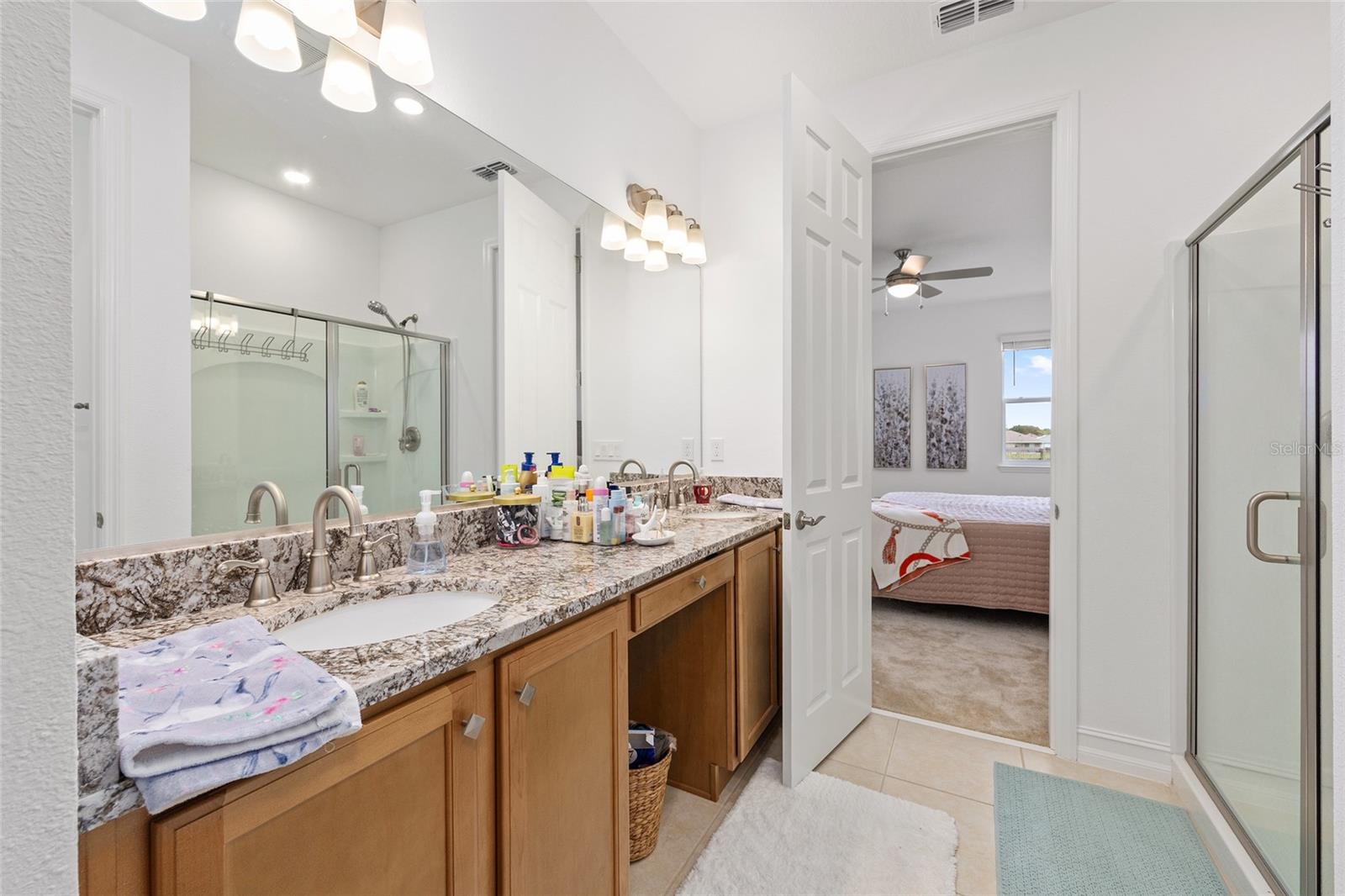 3335 NW 52ND AVENUE RD, OCALA, FL, 34482
