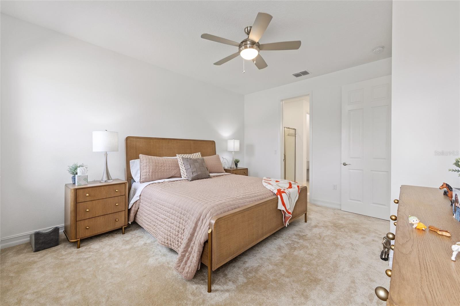 3335 NW 52ND AVENUE RD, OCALA, FL, 34482