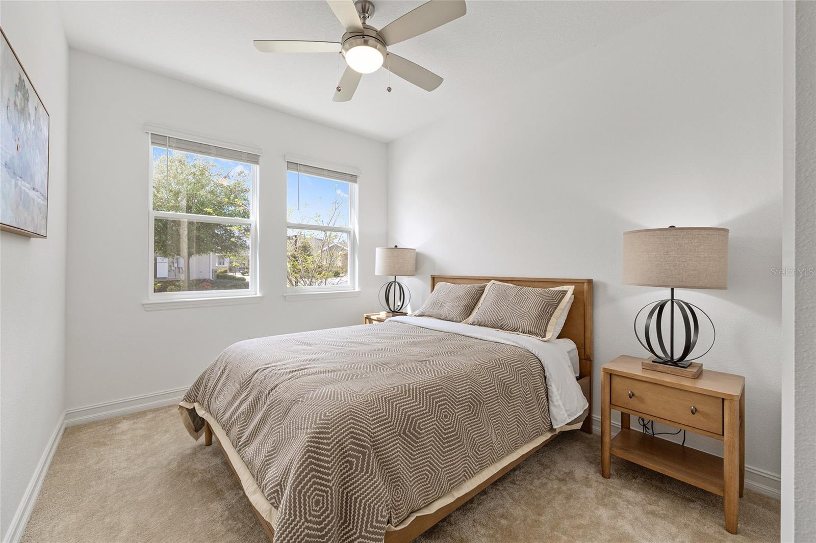 3335 NW 52ND AVENUE RD, OCALA, FL, 34482