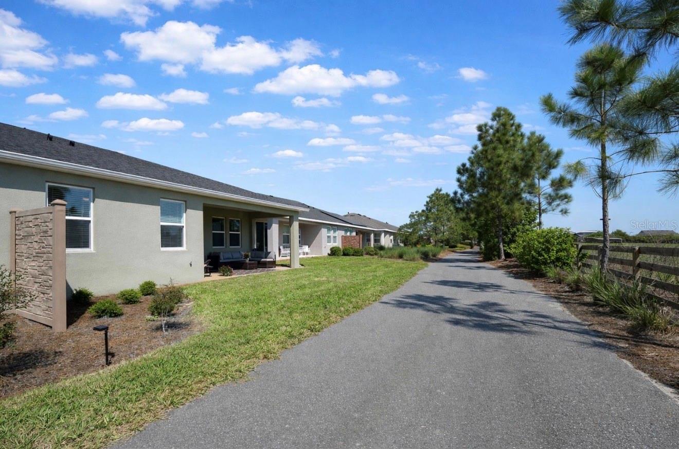 3335 NW 52ND AVENUE RD, OCALA, FL, 34482
