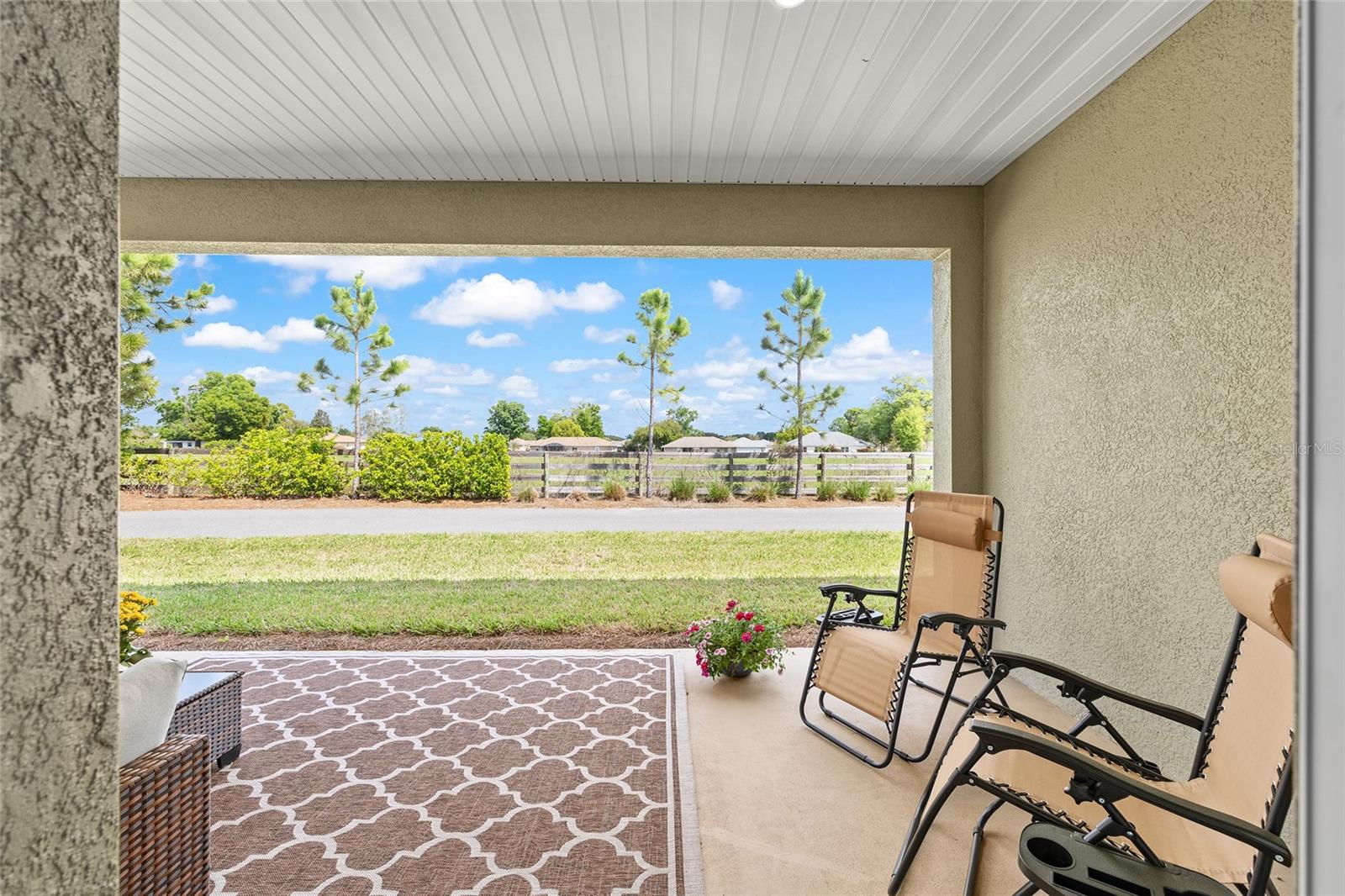 3335 NW 52ND AVENUE RD, OCALA, FL, 34482