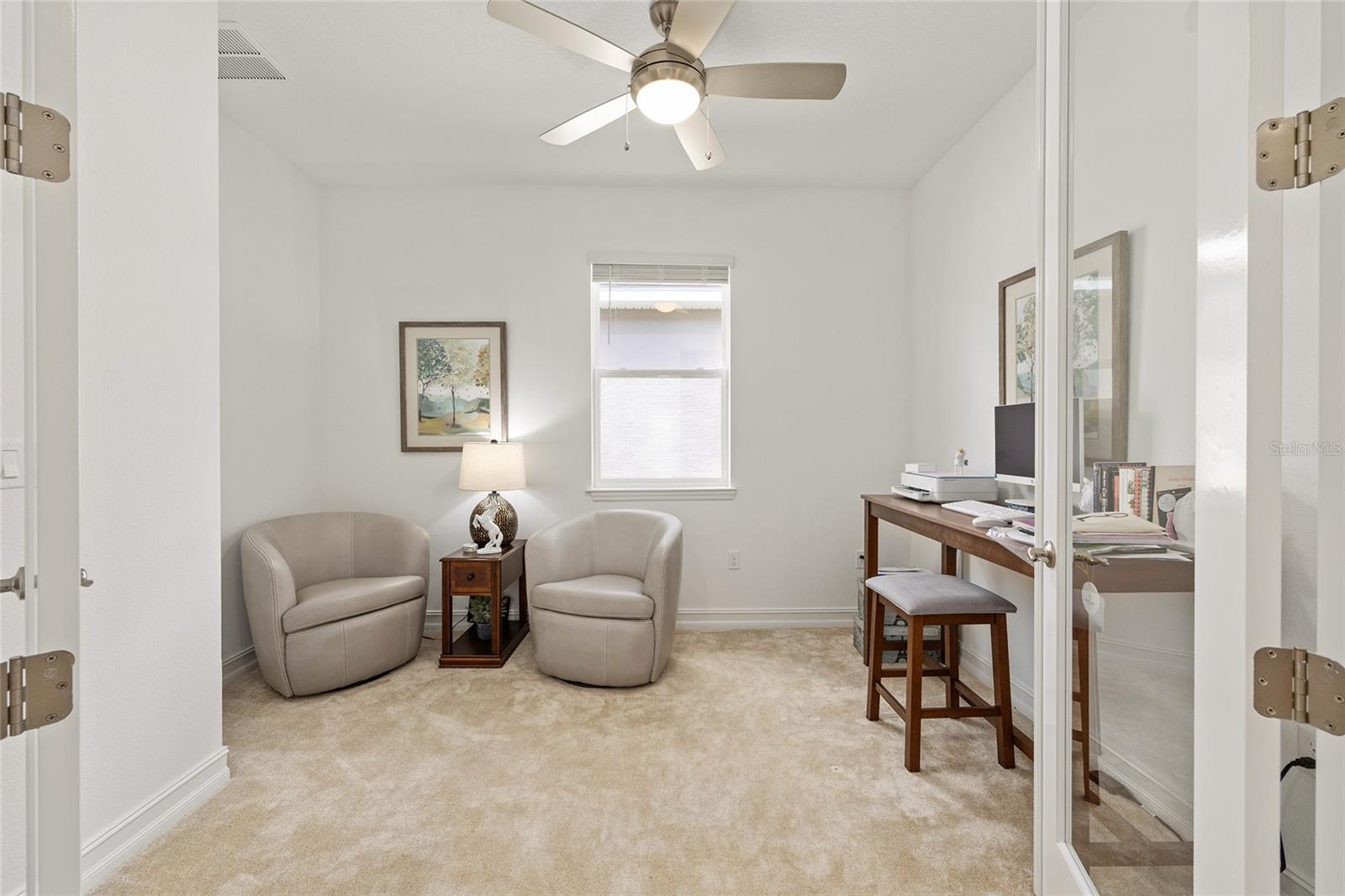 3335 NW 52ND AVENUE RD, OCALA, FL, 34482