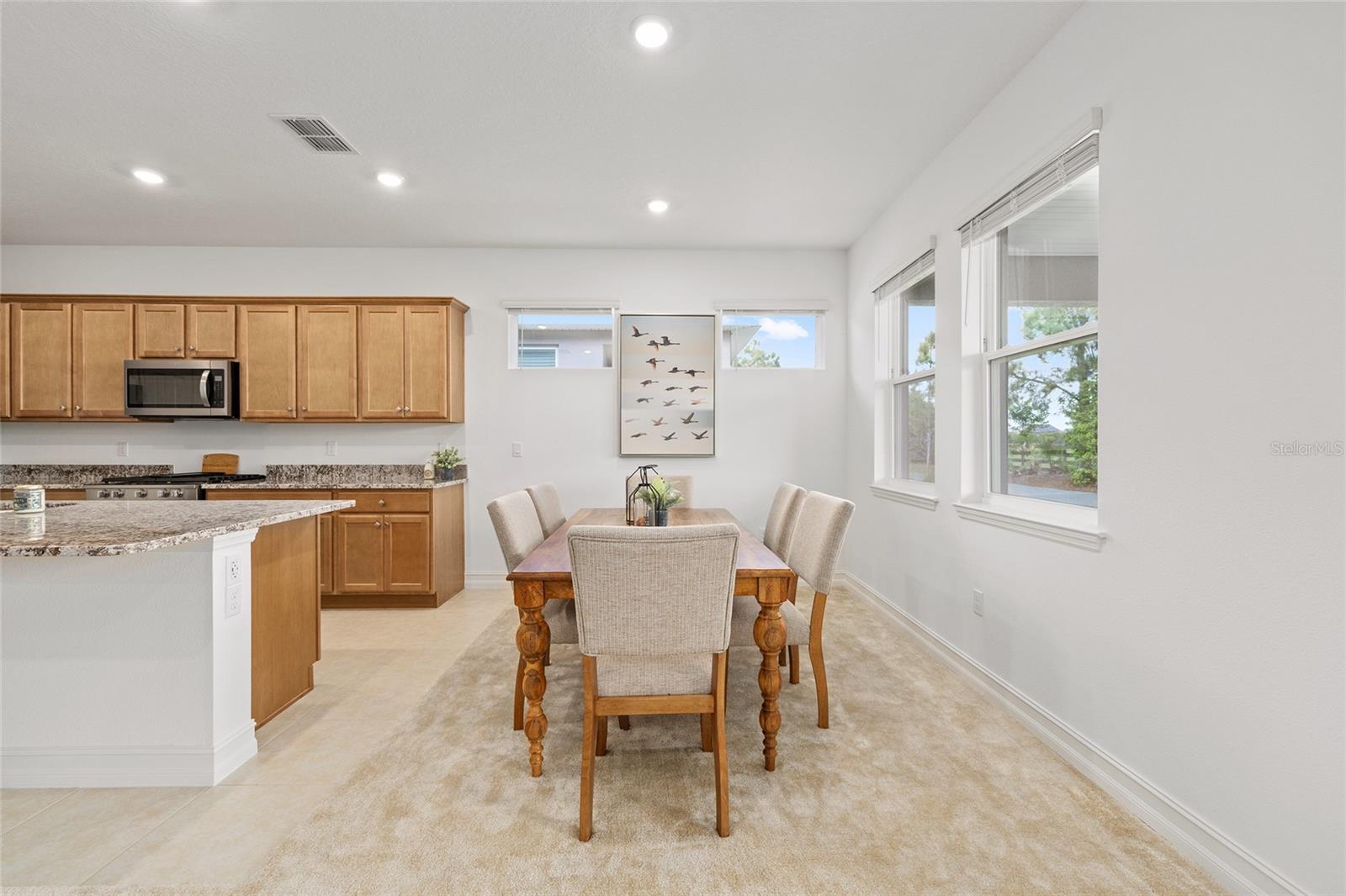 3335 NW 52ND AVENUE RD, OCALA, FL, 34482
