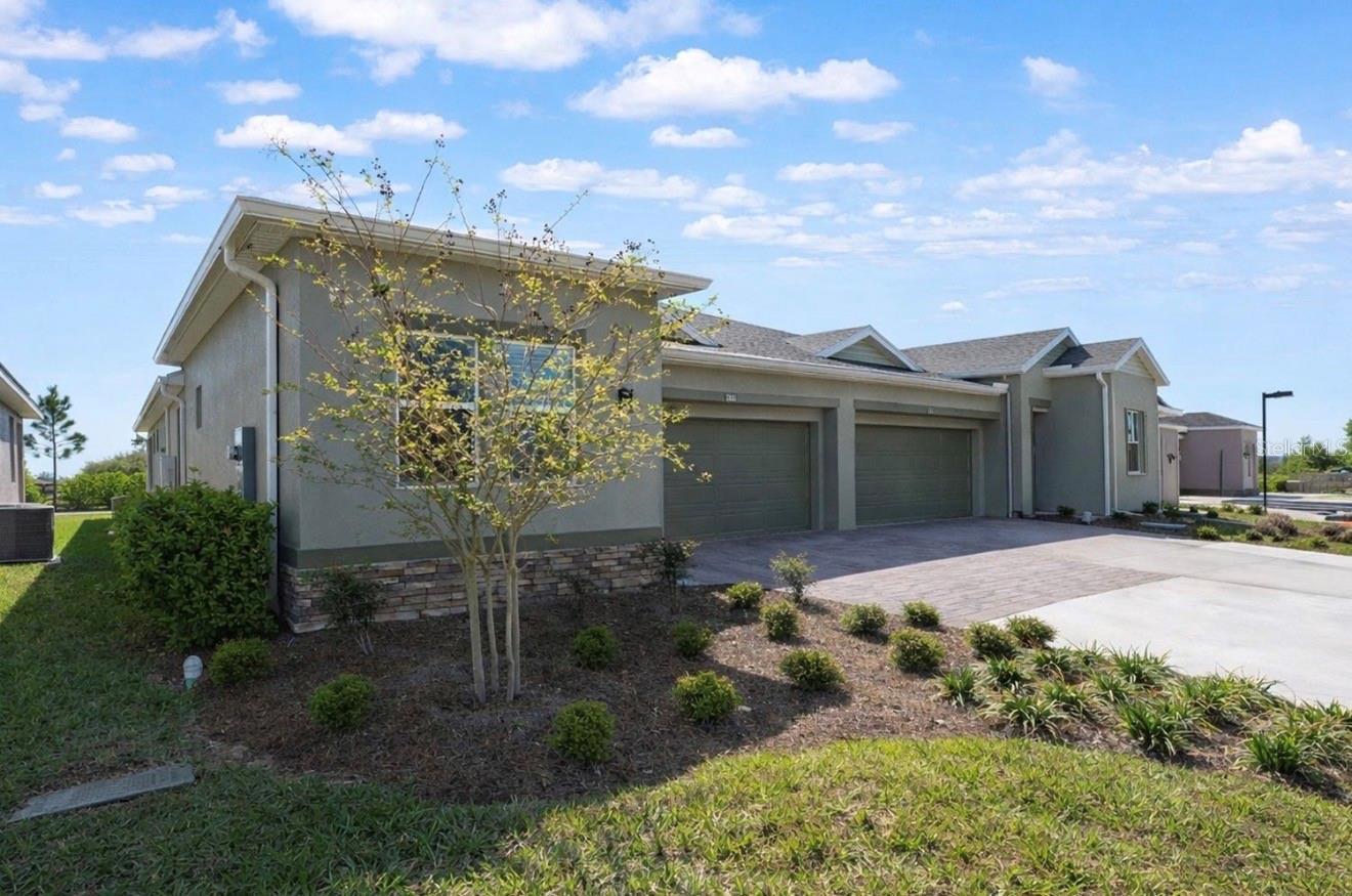 3335 NW 52ND AVENUE RD, OCALA, FL, 34482