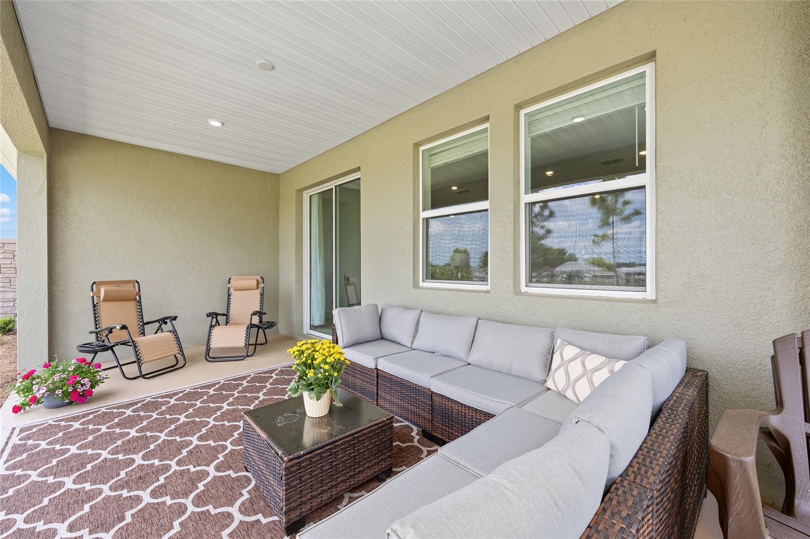 3335 NW 52ND AVENUE RD, OCALA, FL, 34482