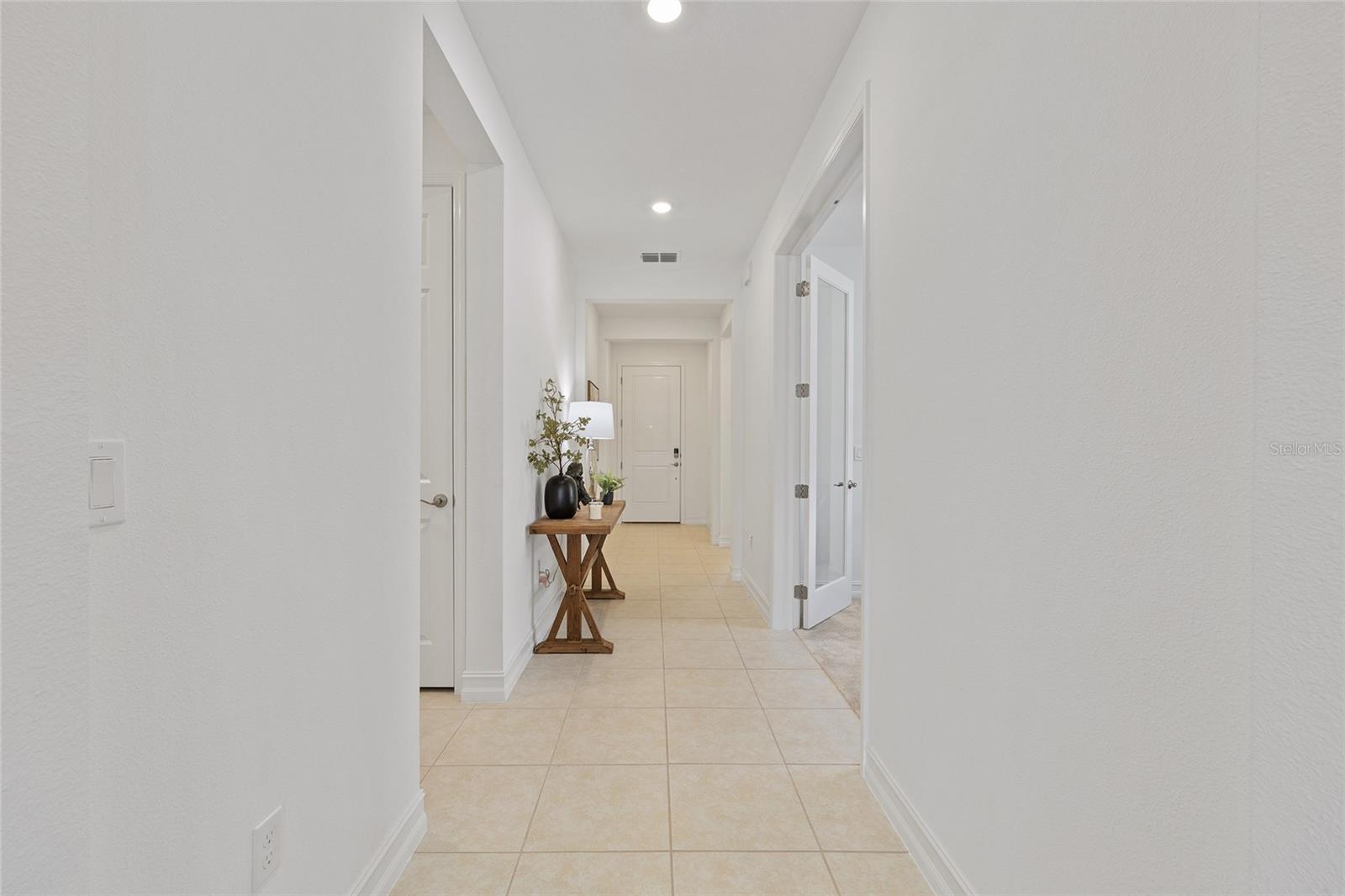 3335 NW 52ND AVENUE RD, OCALA, FL, 34482