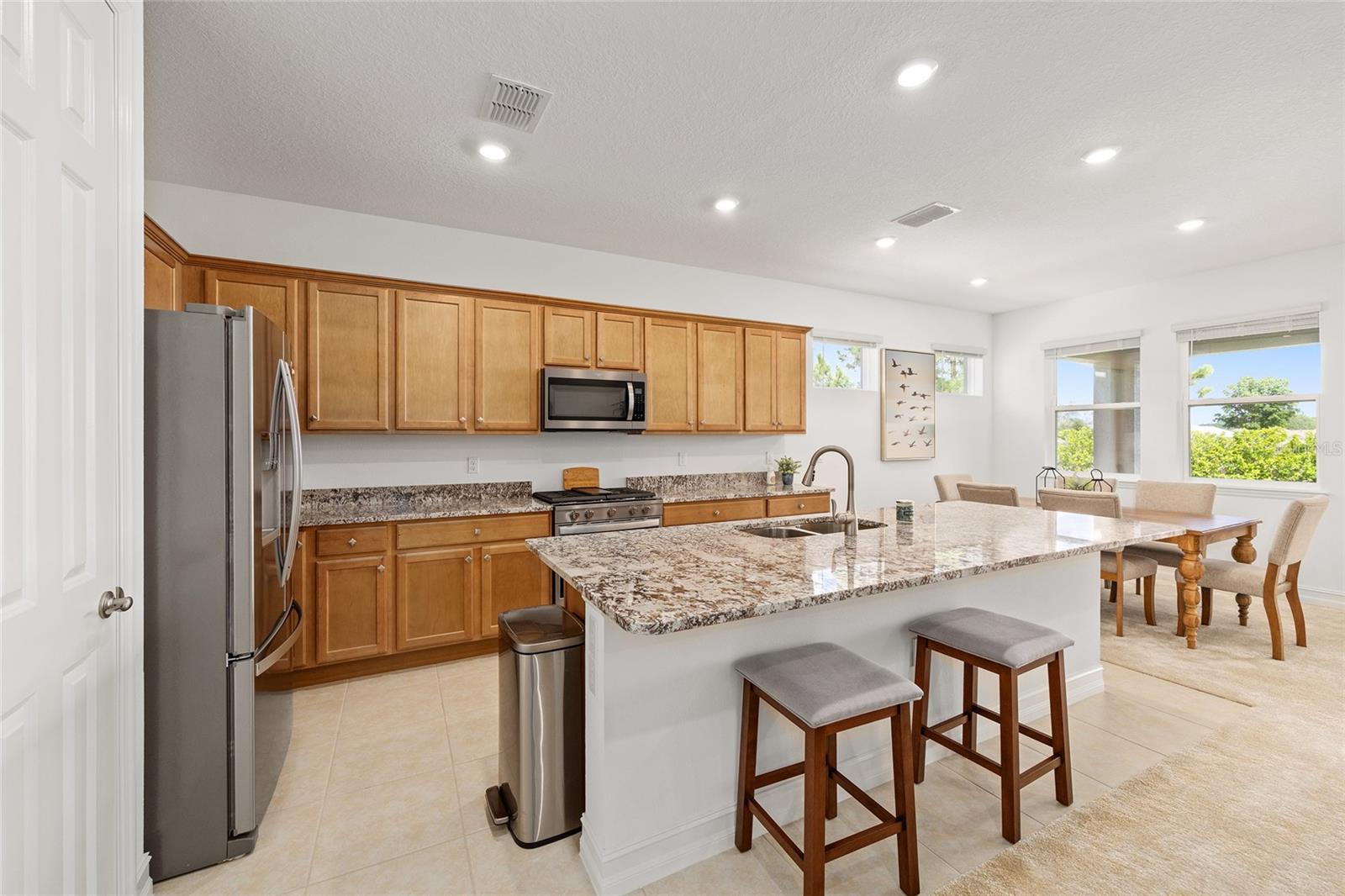 3335 NW 52ND AVENUE RD, OCALA, FL, 34482