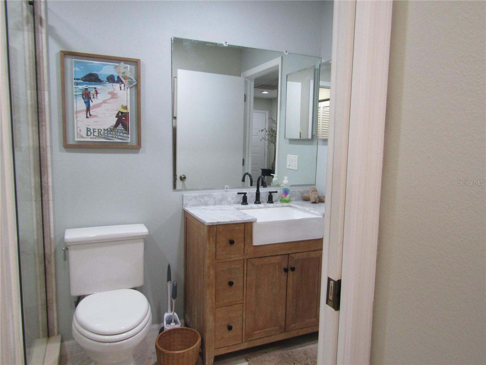 5643 MONTE ROSSO RD, SARASOTA, FL, 34243
