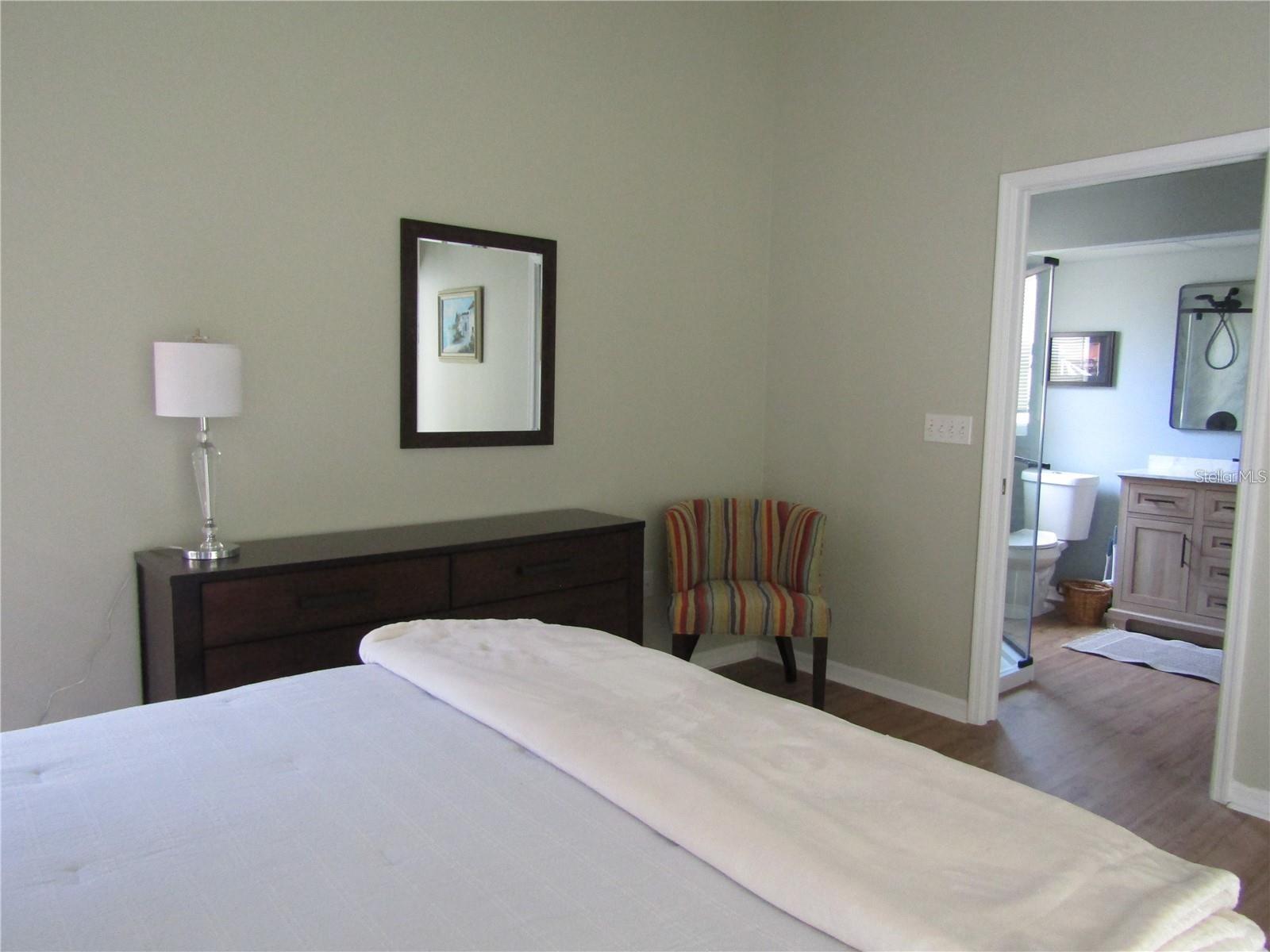 5643 MONTE ROSSO RD, SARASOTA, FL, 34243
