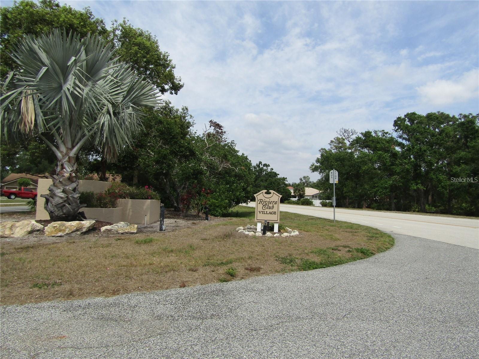 5643 MONTE ROSSO RD, SARASOTA, FL, 34243