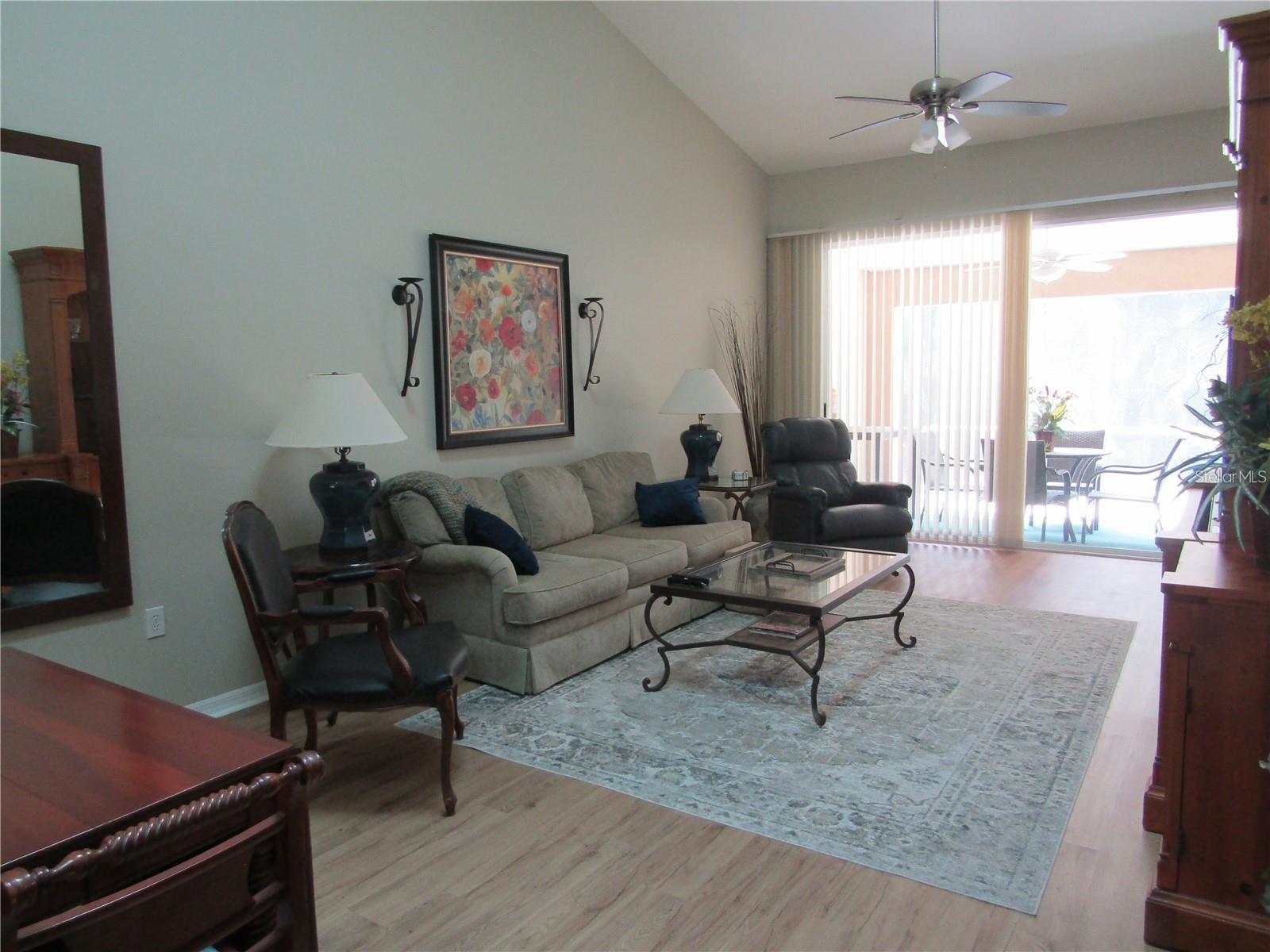 5643 MONTE ROSSO RD, SARASOTA, FL, 34243