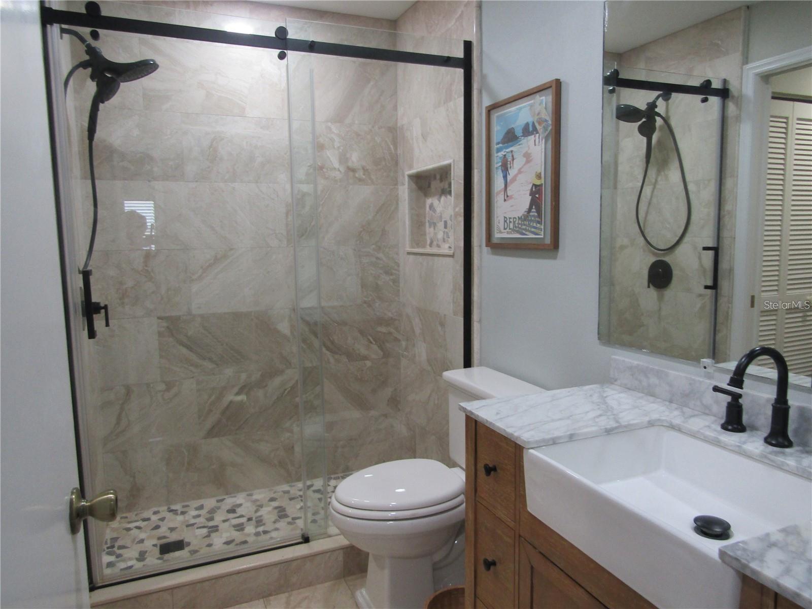 5643 MONTE ROSSO RD, SARASOTA, FL, 34243