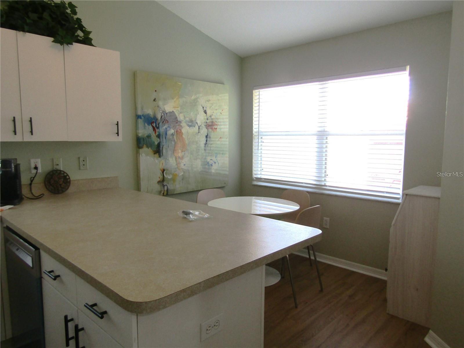 5643 MONTE ROSSO RD, SARASOTA, FL, 34243
