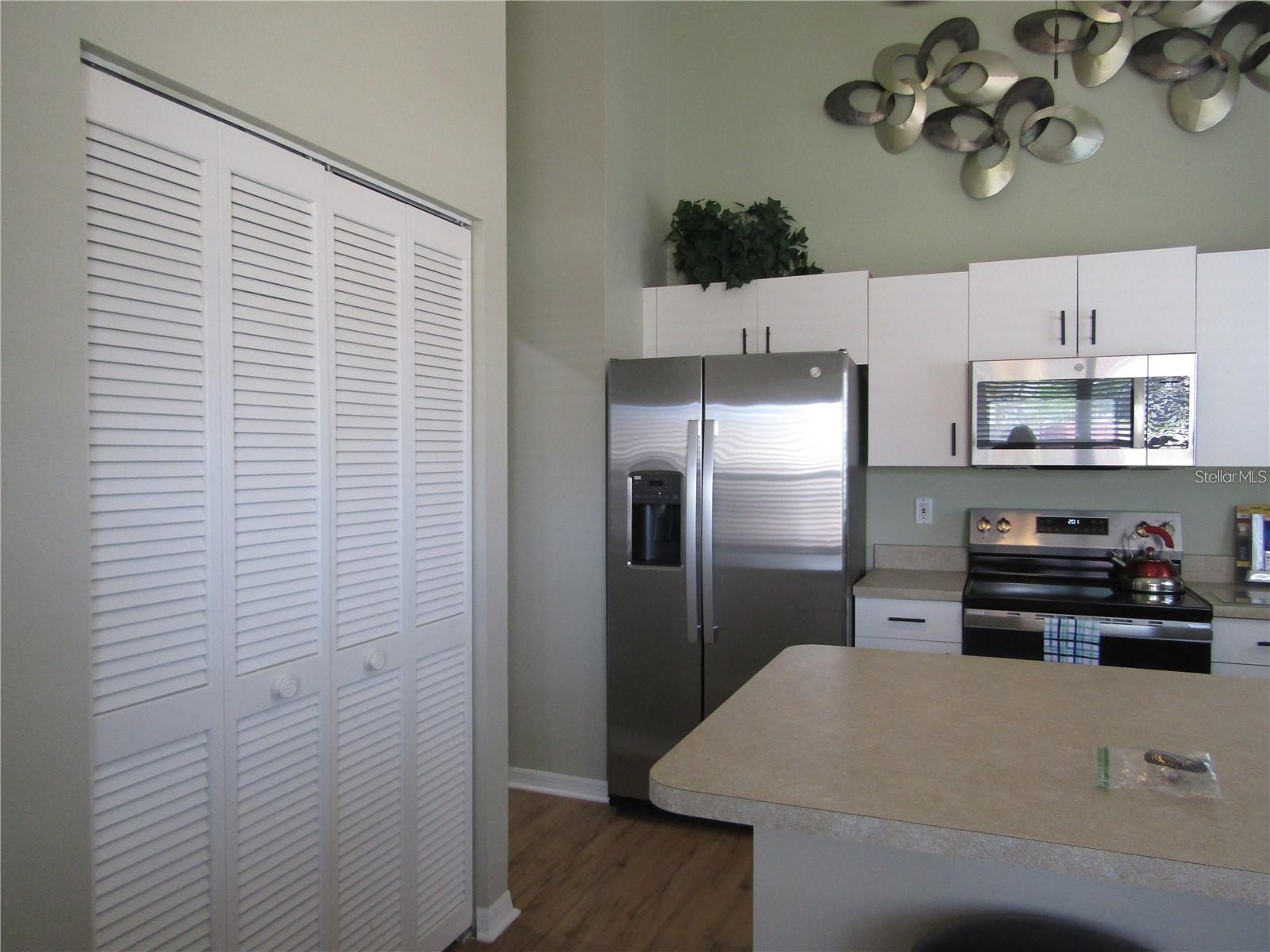 5643 MONTE ROSSO RD, SARASOTA, FL, 34243